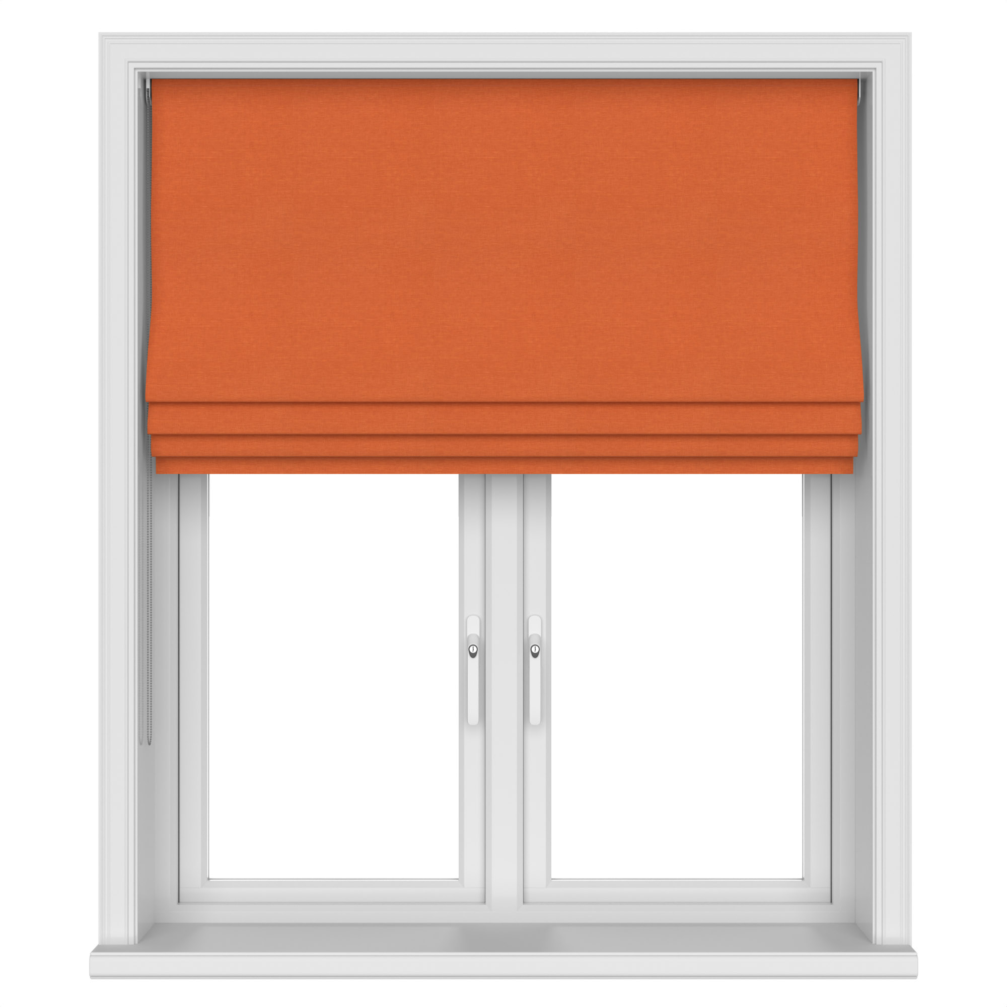 Goya Paprika - Image 6