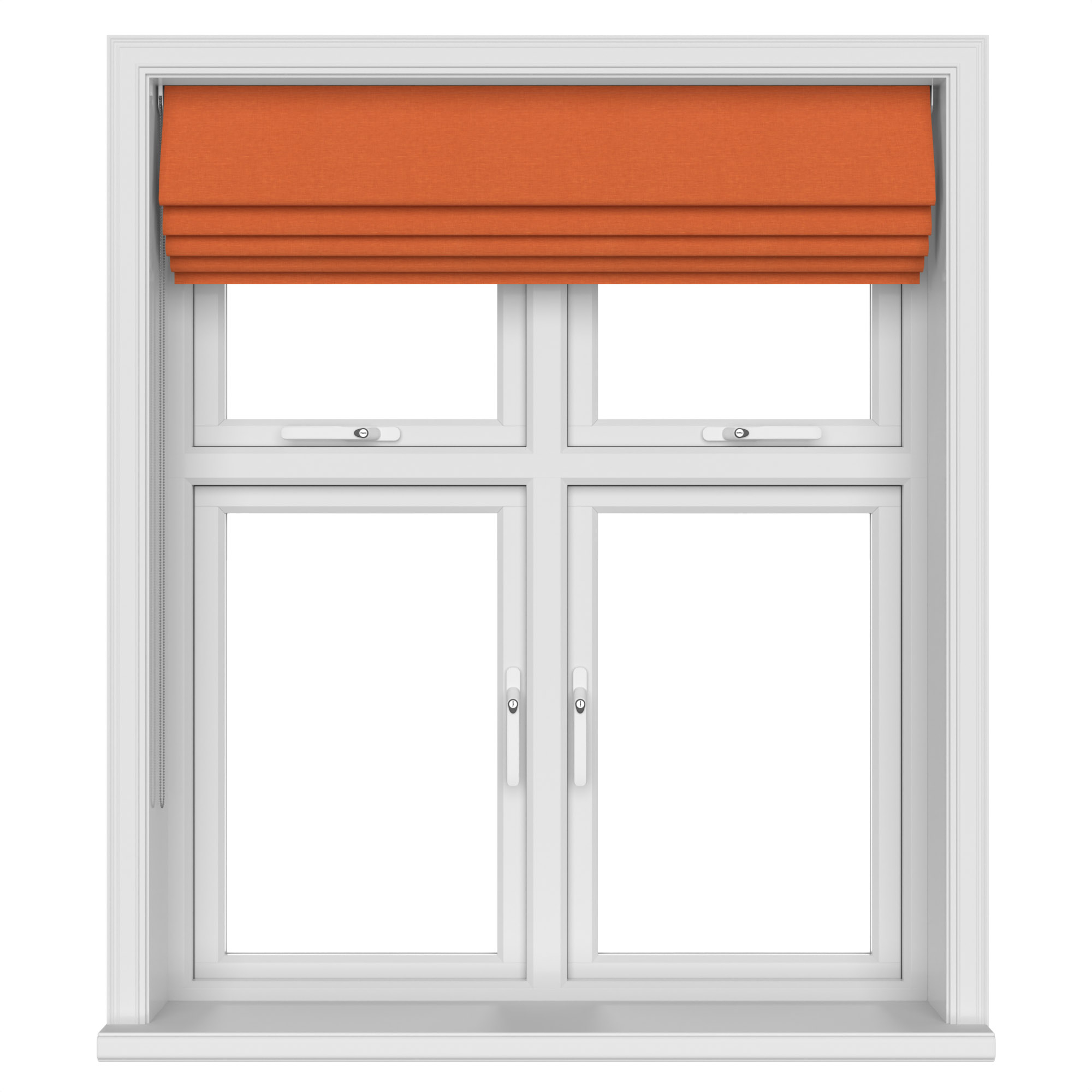 Goya Paprika - Image 7