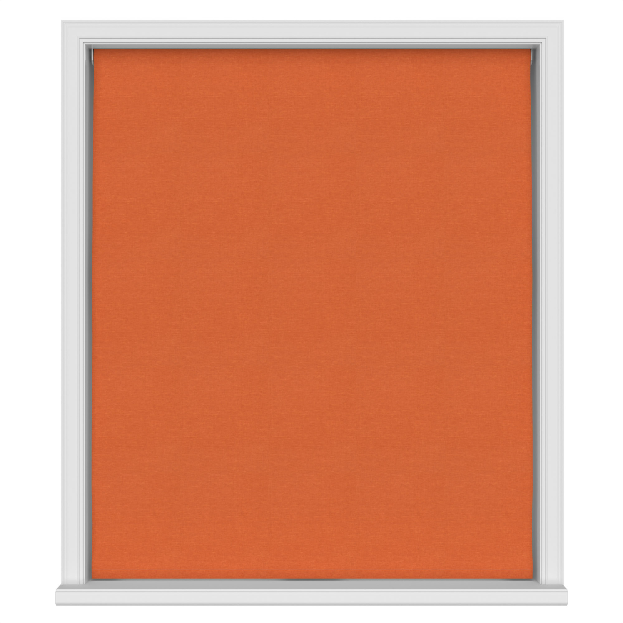 Goya Paprika Motorised - Image 2