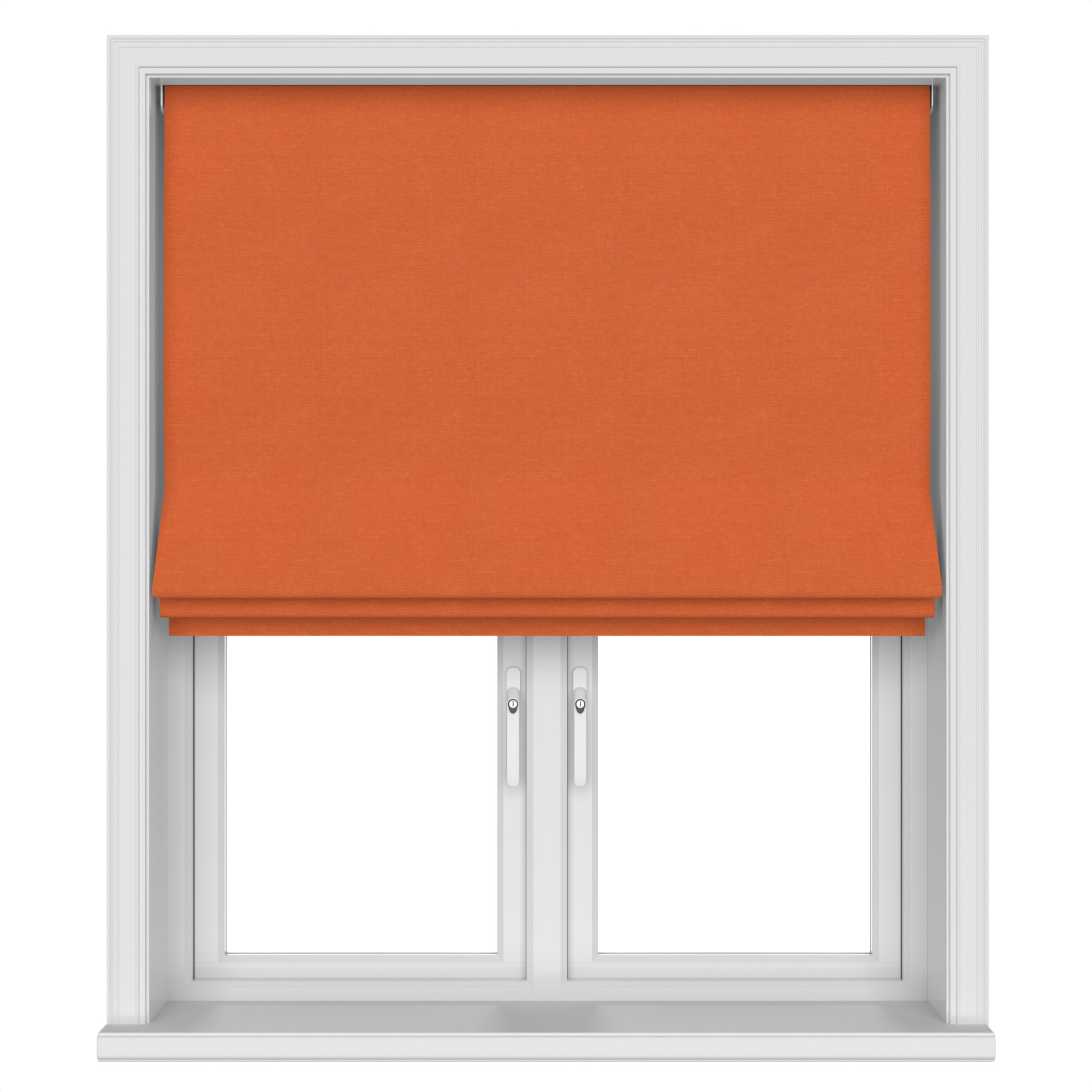 Goya Paprika Motorised - Image 3