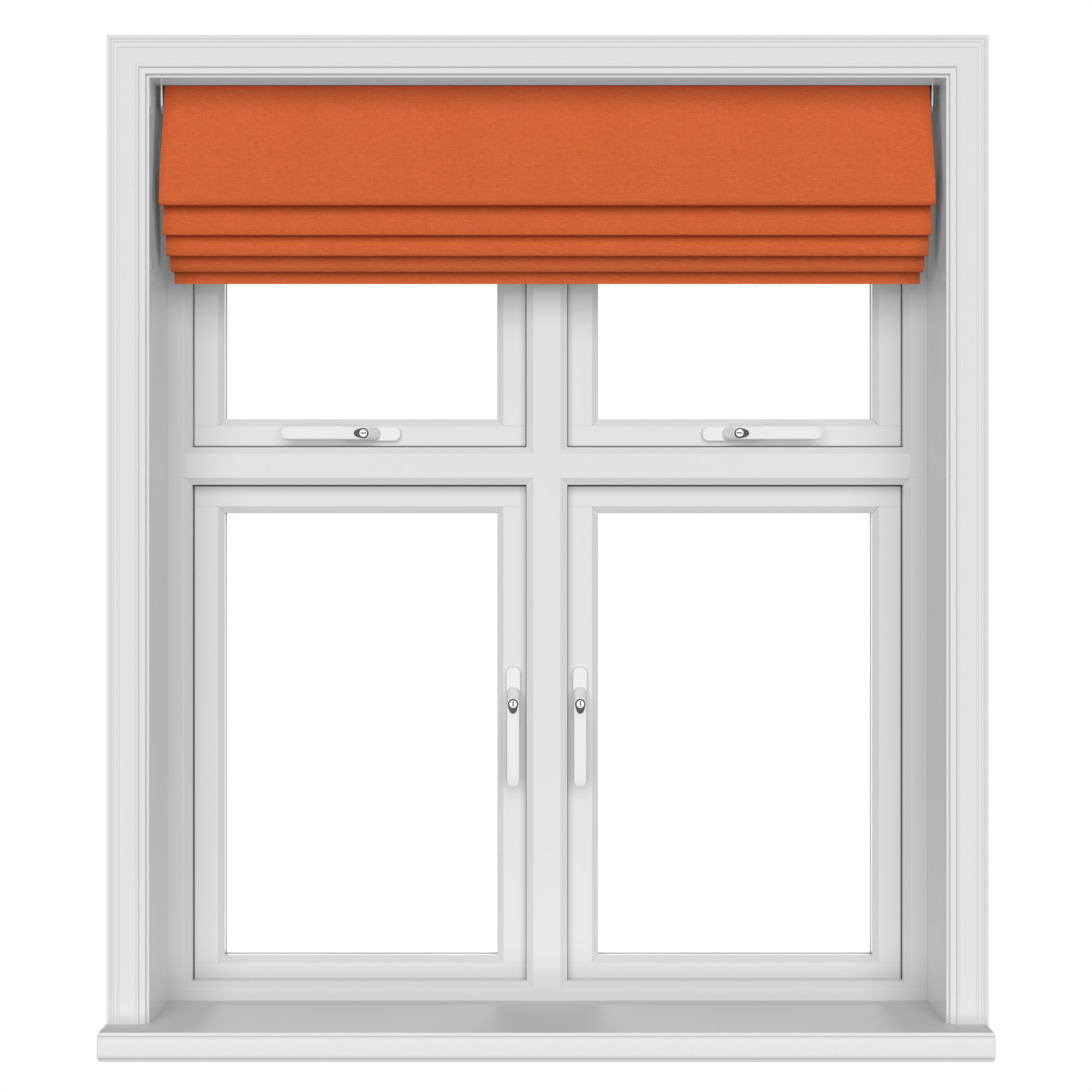 Goya Paprika Motorised - Image 5