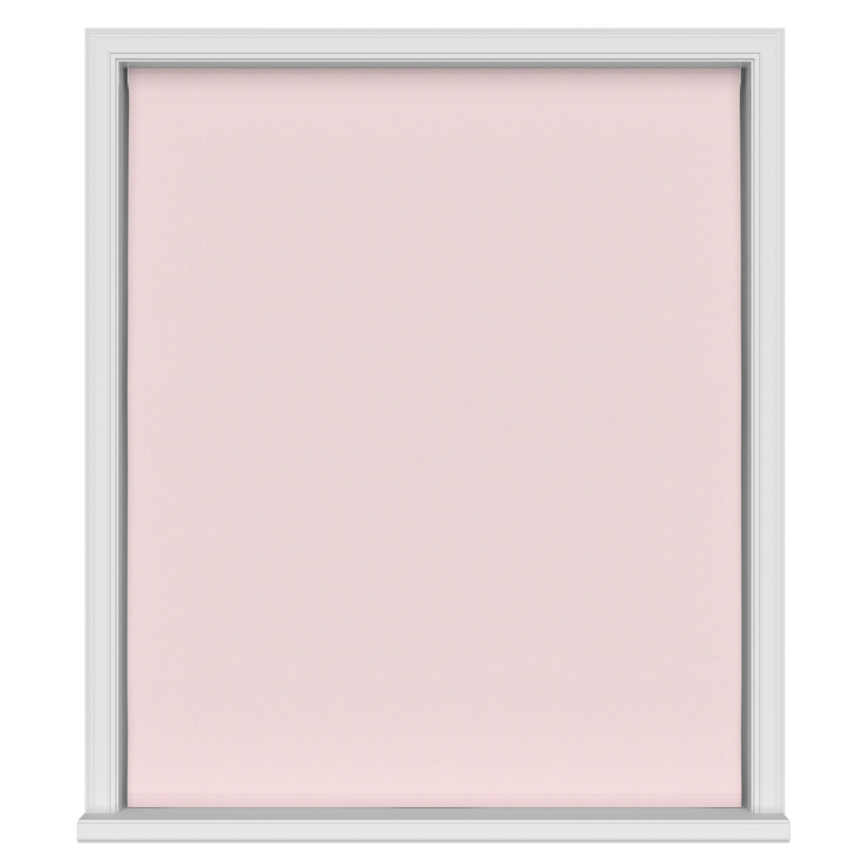 Goya Rose Motorised - Image 3