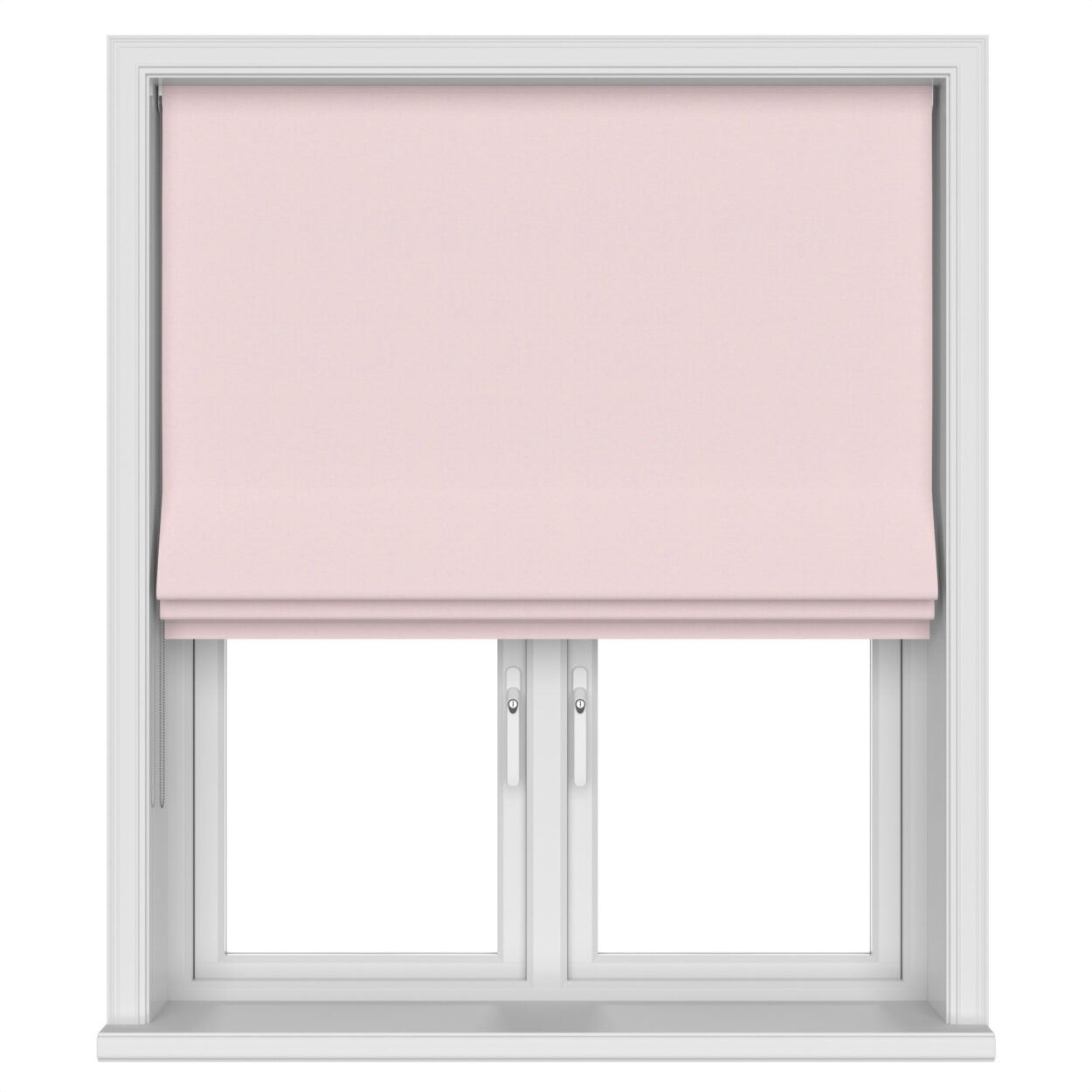 Goya Rose - Image 6