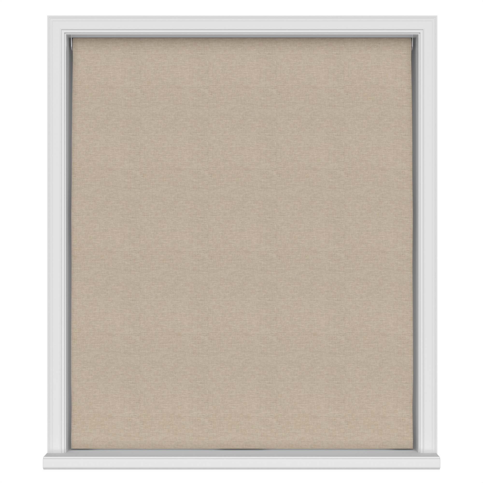 Goya Sand Motorised - Image 2