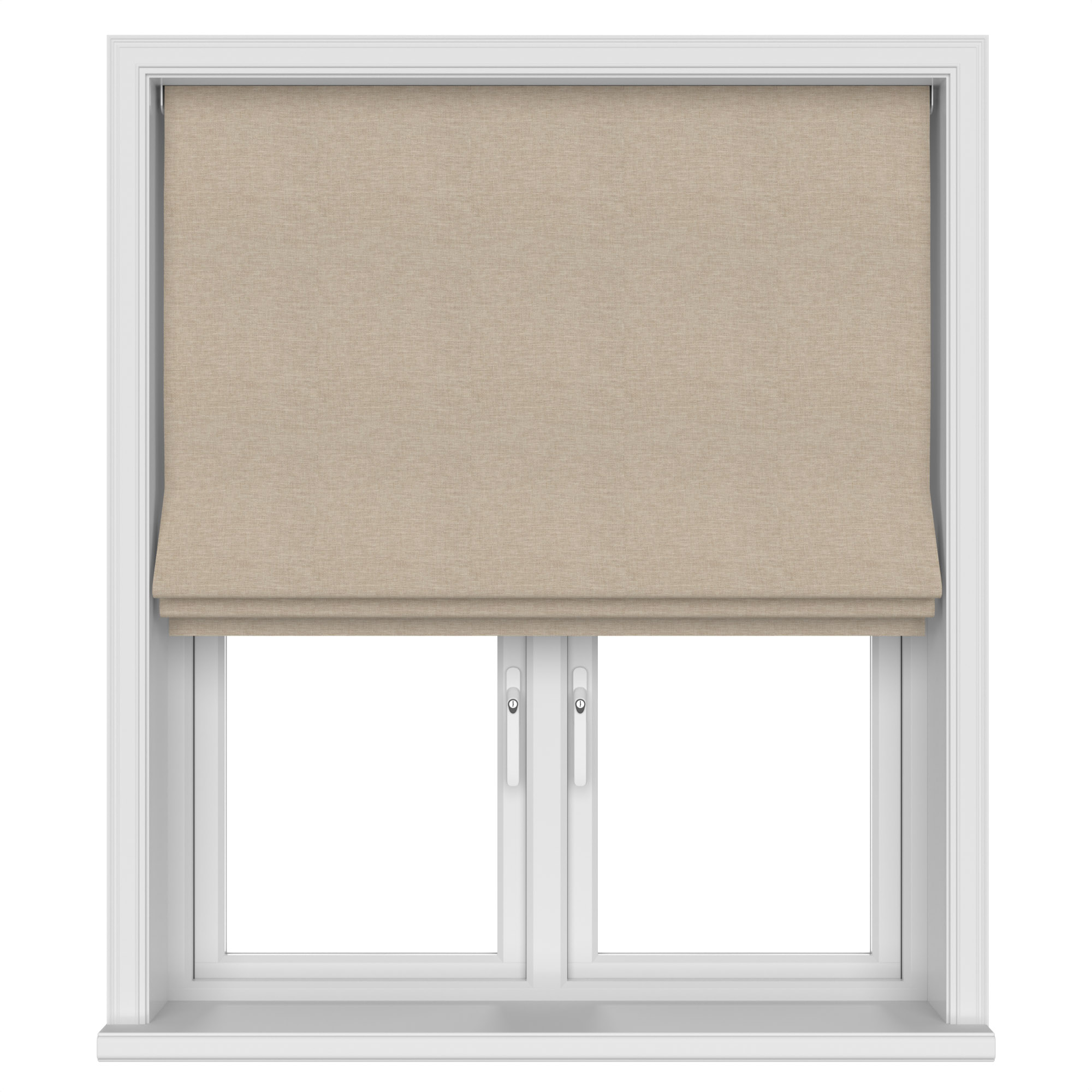 Goya Sand Motorised - Image 3