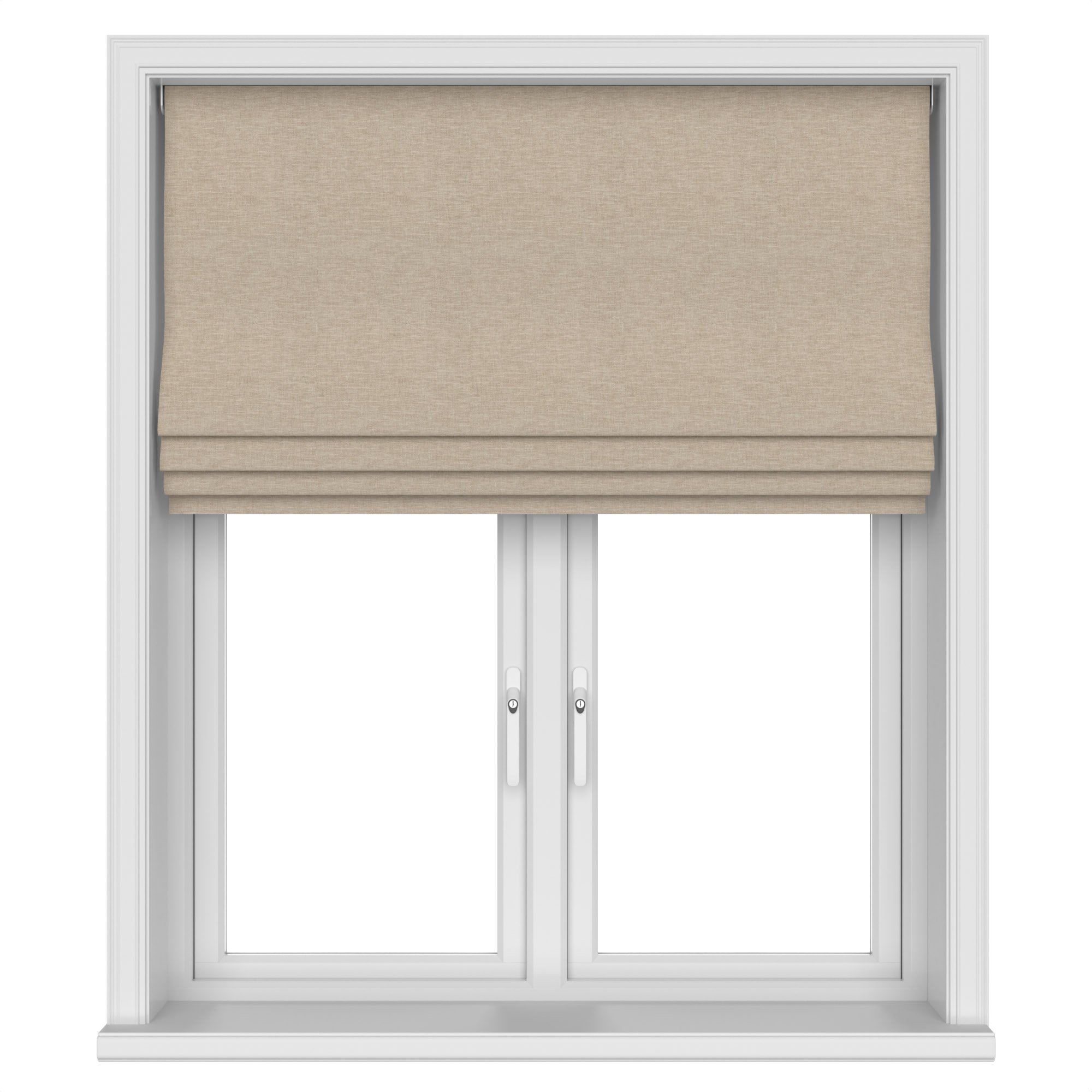 Goya Sand Motorised - Image 4