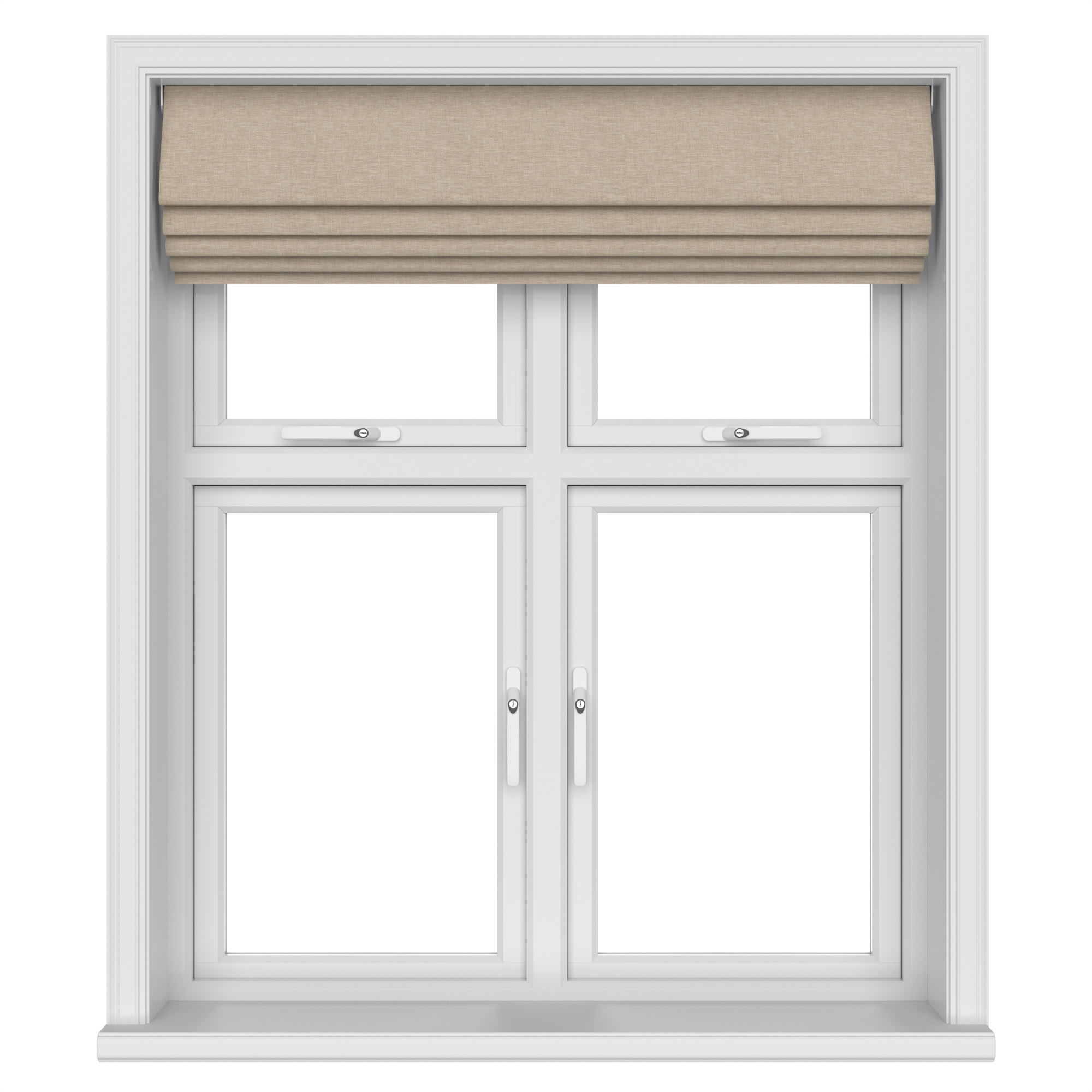 Goya Sand Motorised - Image 5