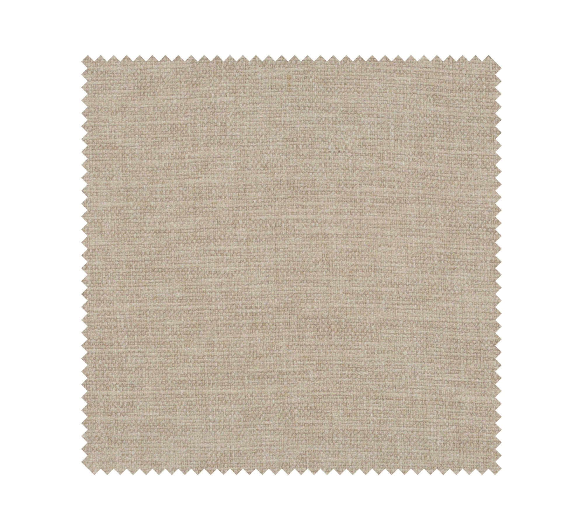 Goya Sand Motorised - Image 6