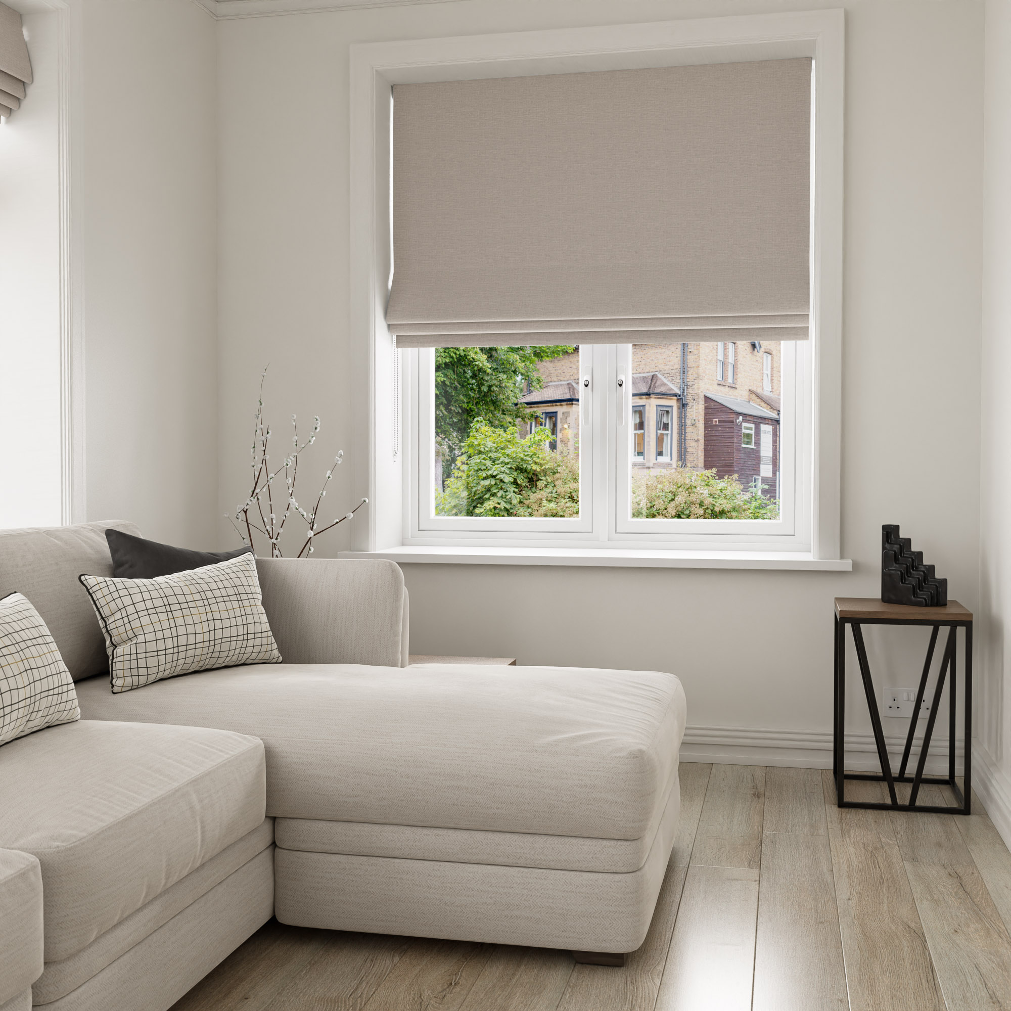 Goya Stone - Image 2