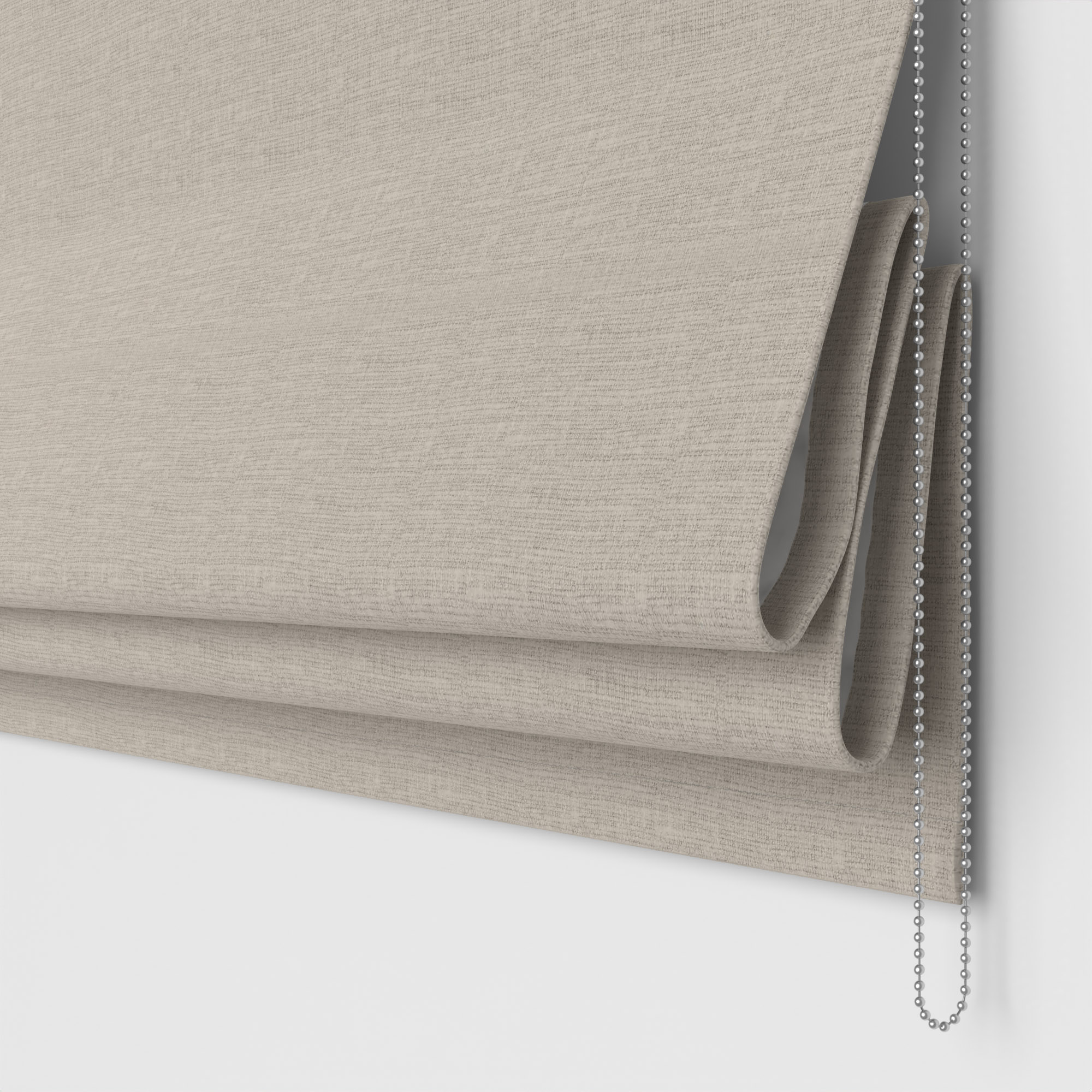 Goya Stone - Image 3