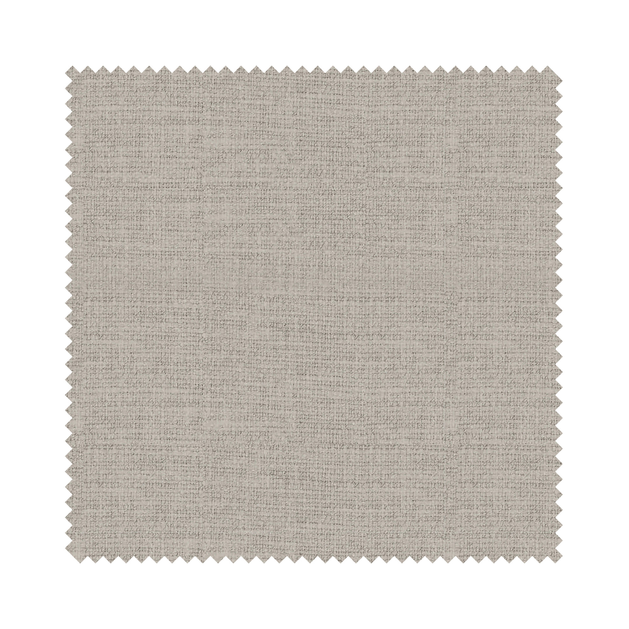 Goya Stone - Image 4