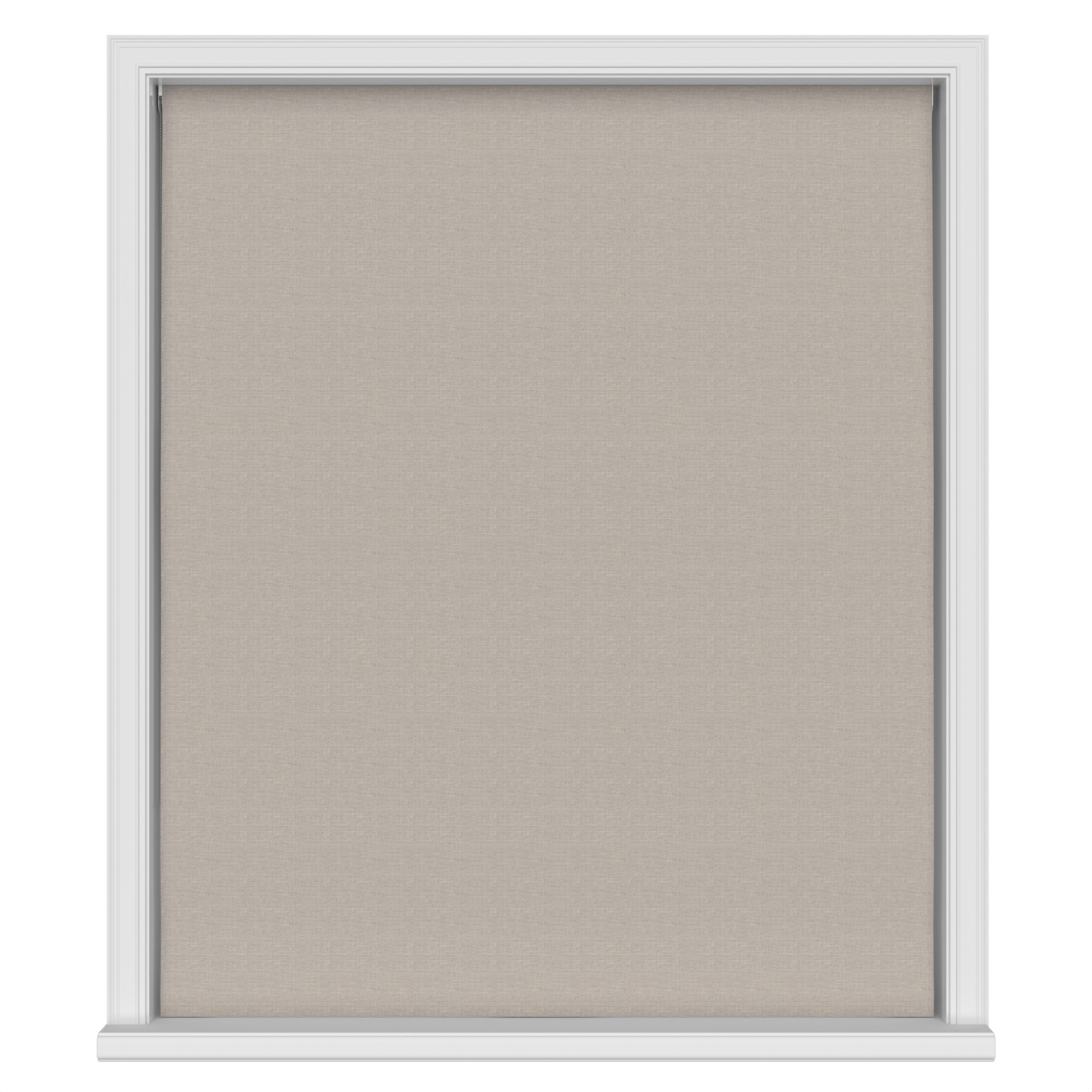 Goya Stone - Image 5