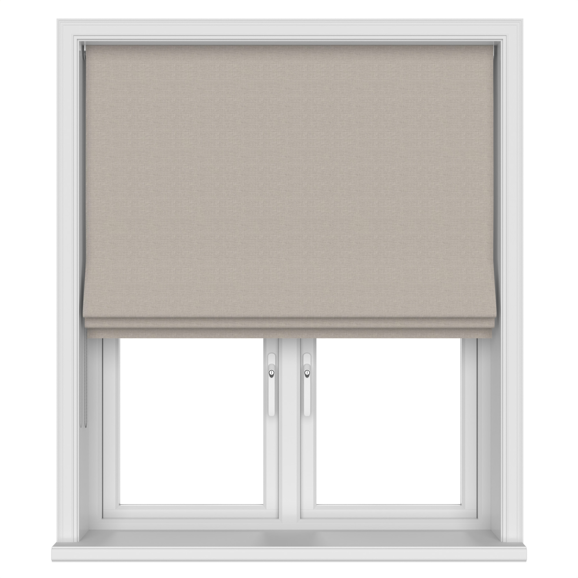 Goya Stone - Image 6