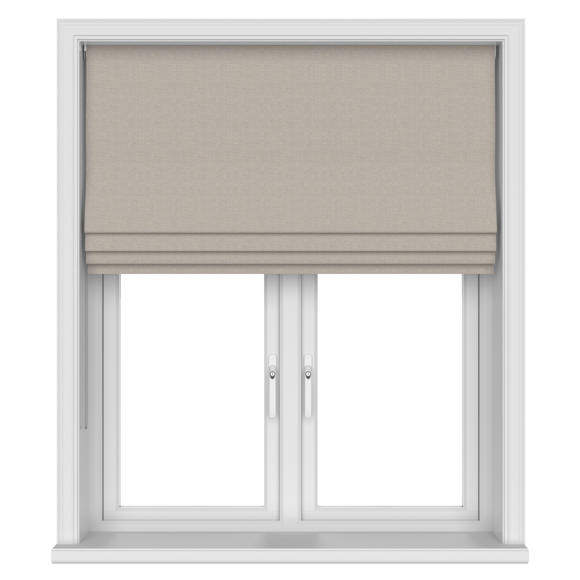 Goya Stone - Image 7