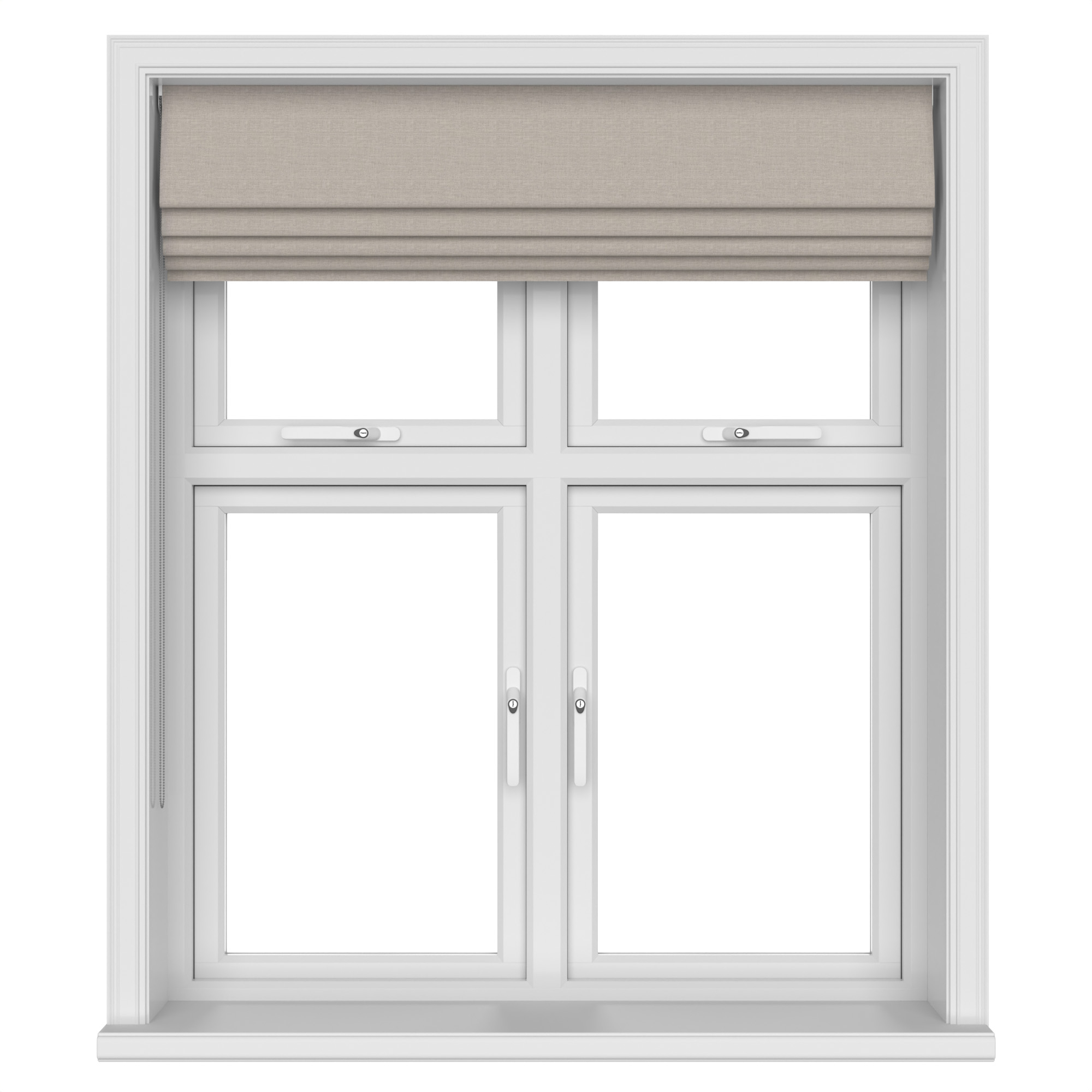 Goya Stone - Image 8