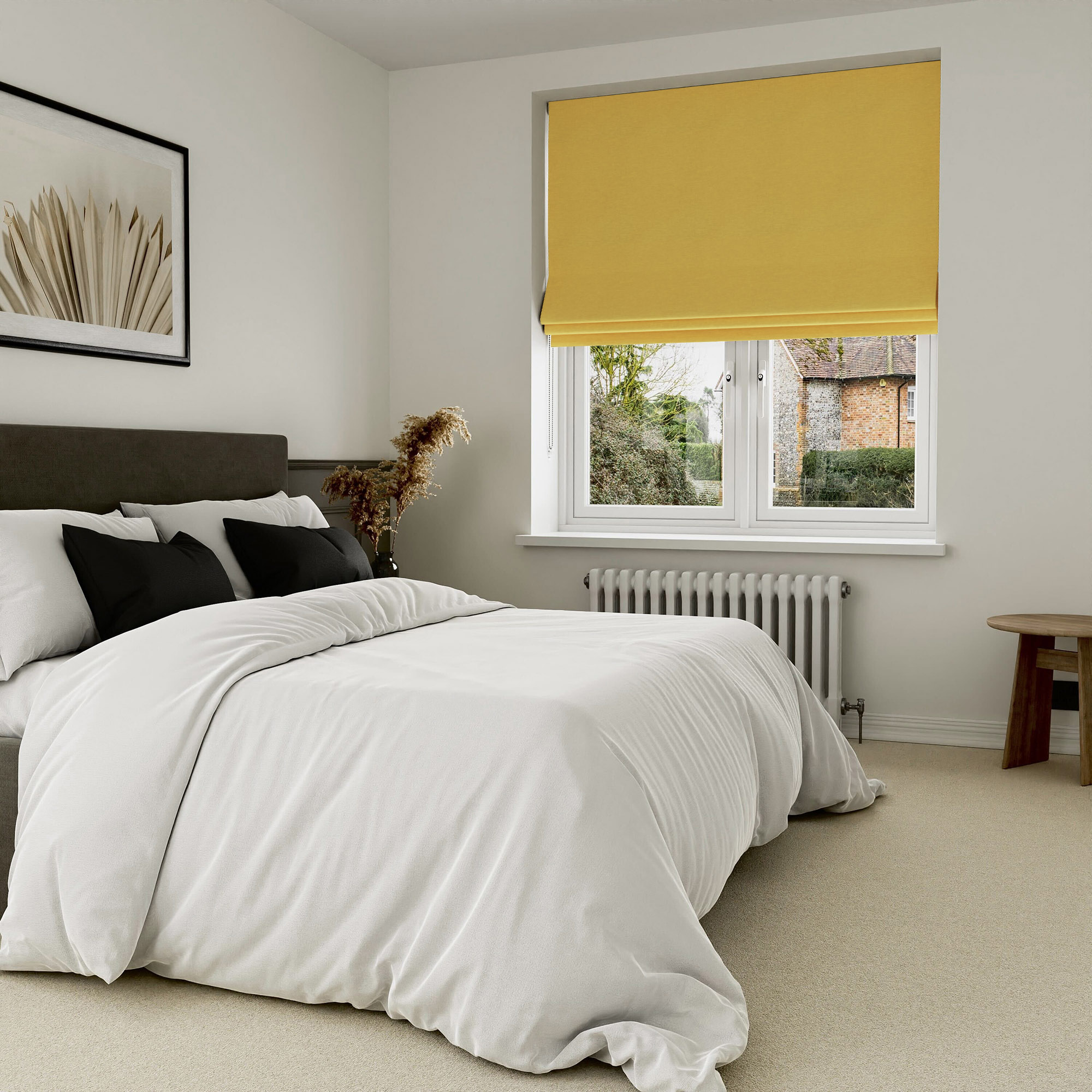 Goya Sunflower - Image 2