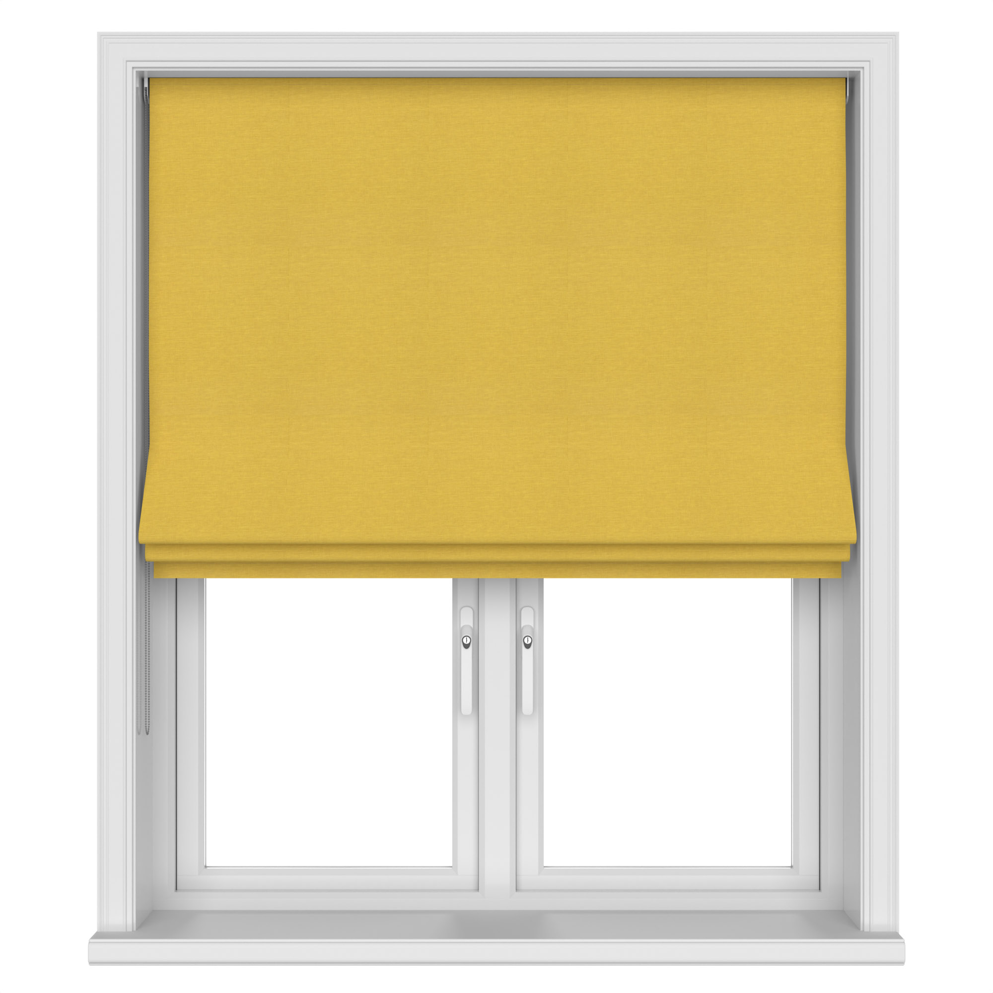 Goya Sunflower - Image 5