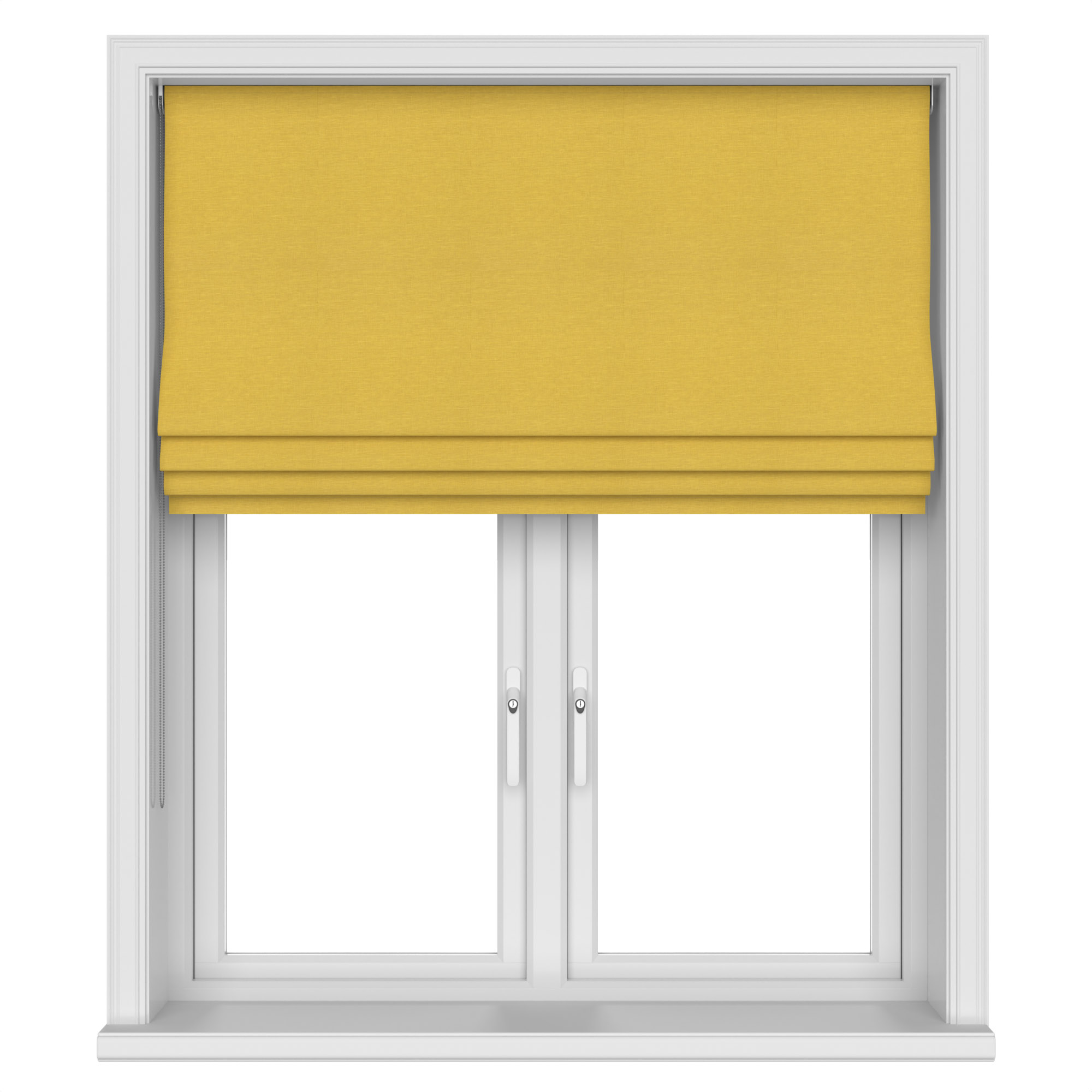 Goya Sunflower - Image 6