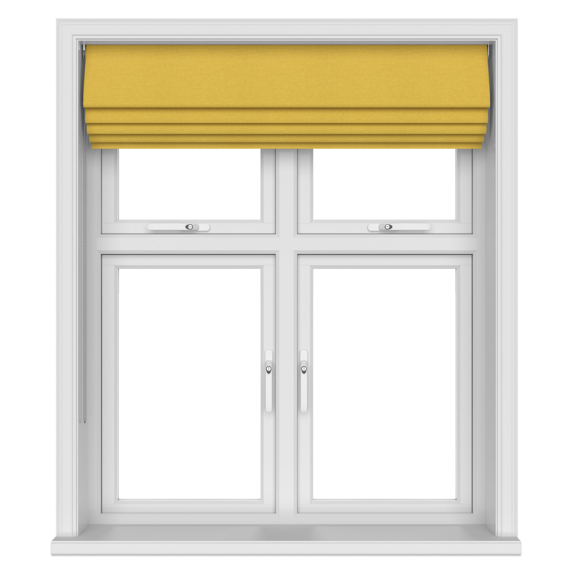 Goya Sunflower - Image 7