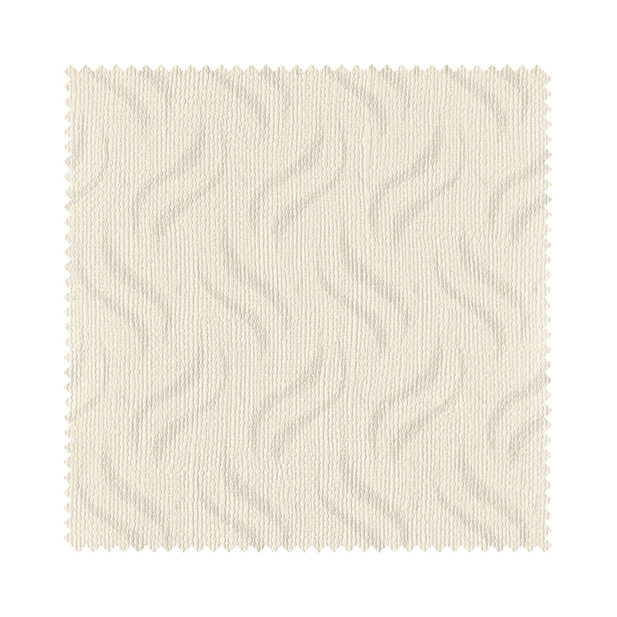 Gravity Beige Replacement Slats - Image 4