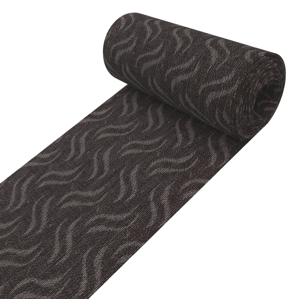 Gravity Brown Replacement Slats - Image 2