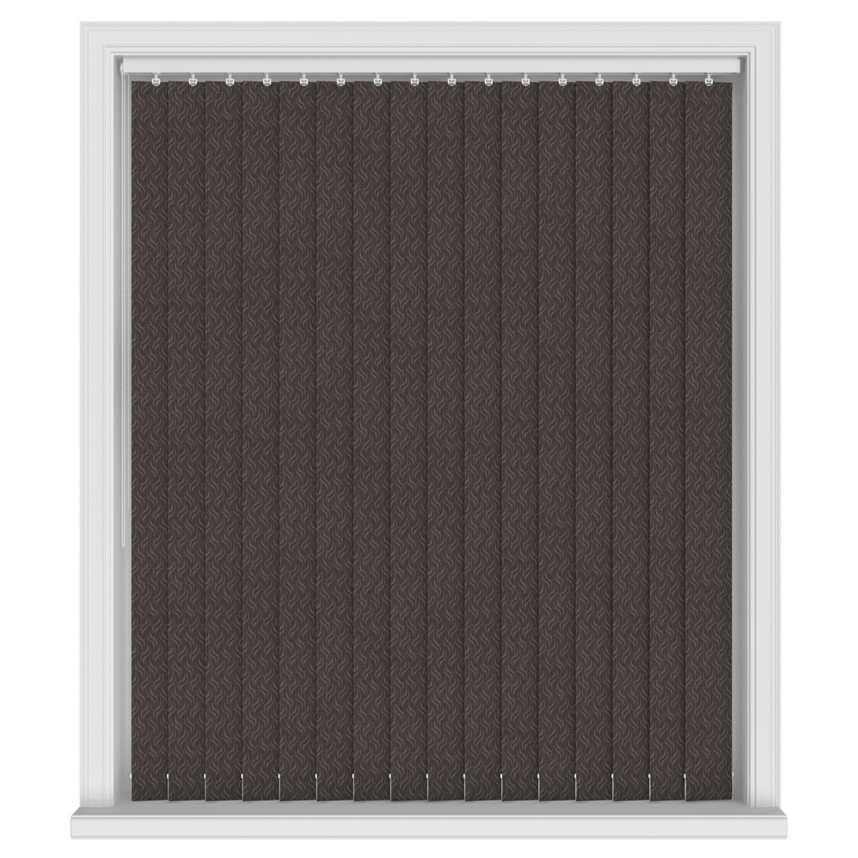 Gravity Brown Replacement Slats - Image 3