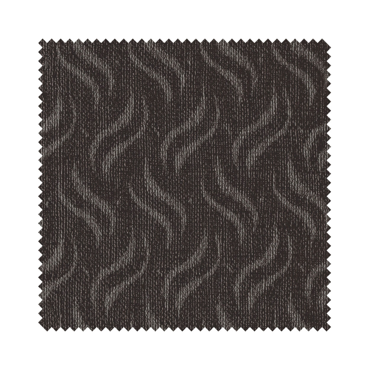 Gravity Brown Replacement Slats - Image 4