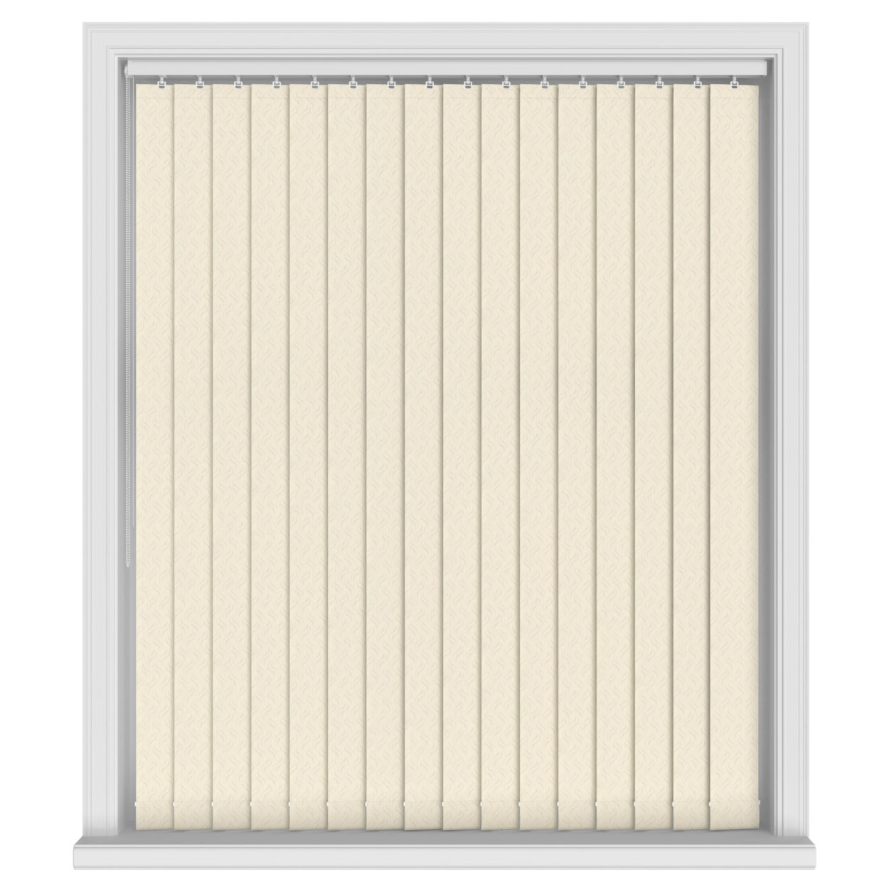 Gravity Cream Replacement Slats - Image 3