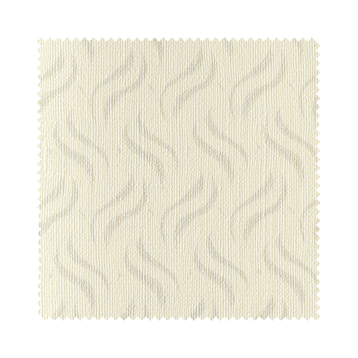 Gravity Cream Replacement Slats - Image 4