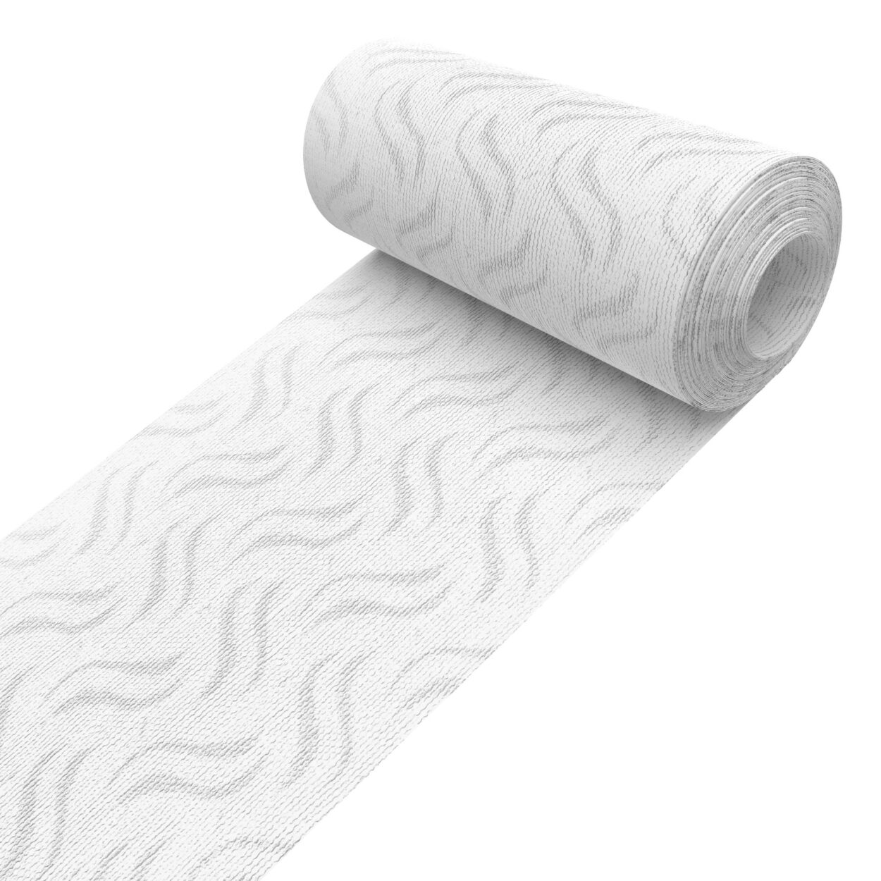 Gravity White Replacement Slats - Image 2