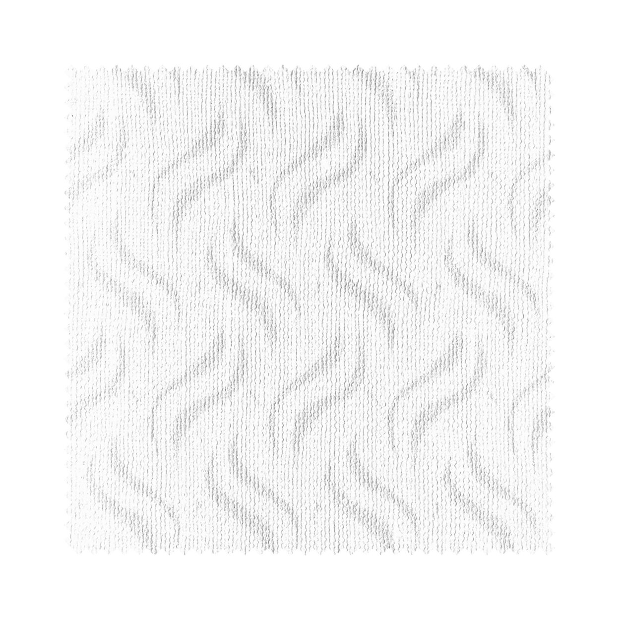 Gravity White Replacement Slats - Image 4