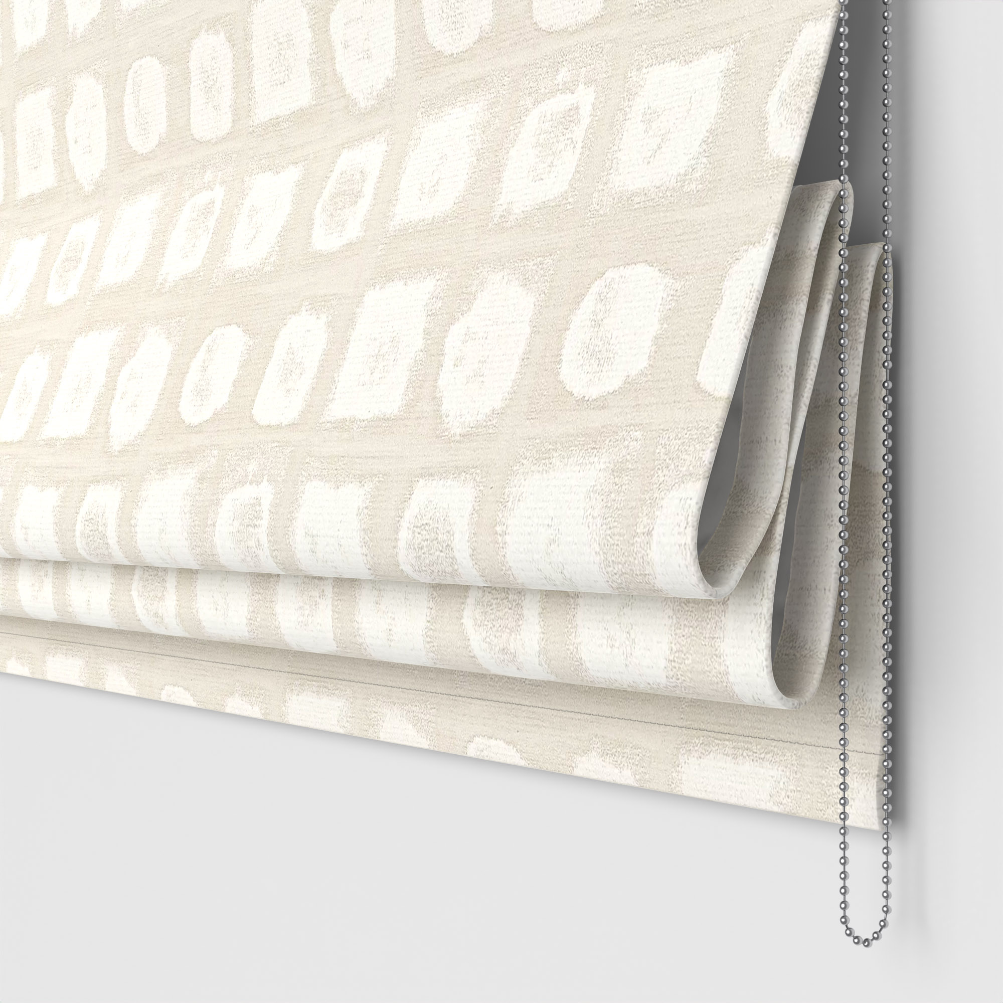 Gryon Ivory - Image 3