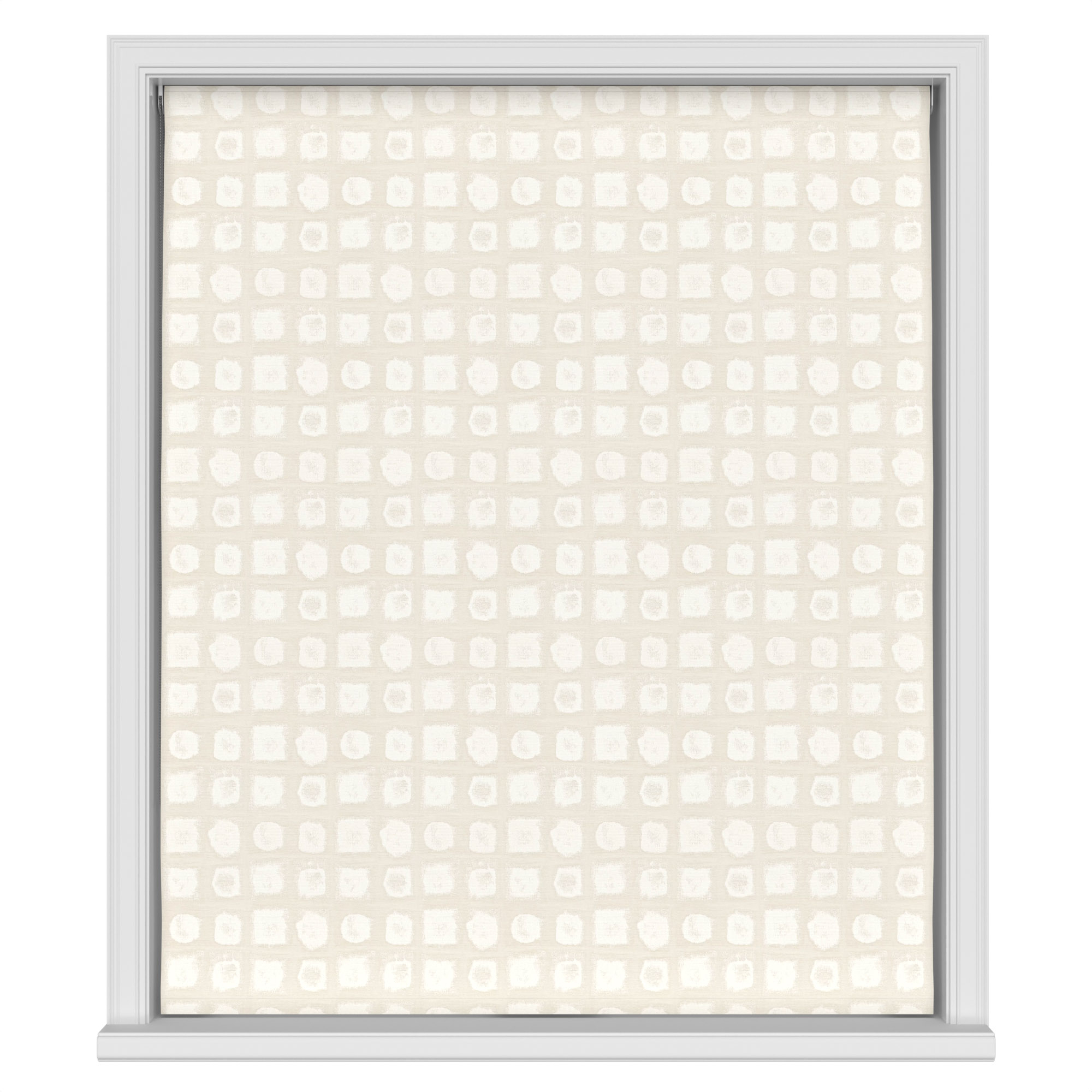 Gryon Ivory - Image 4