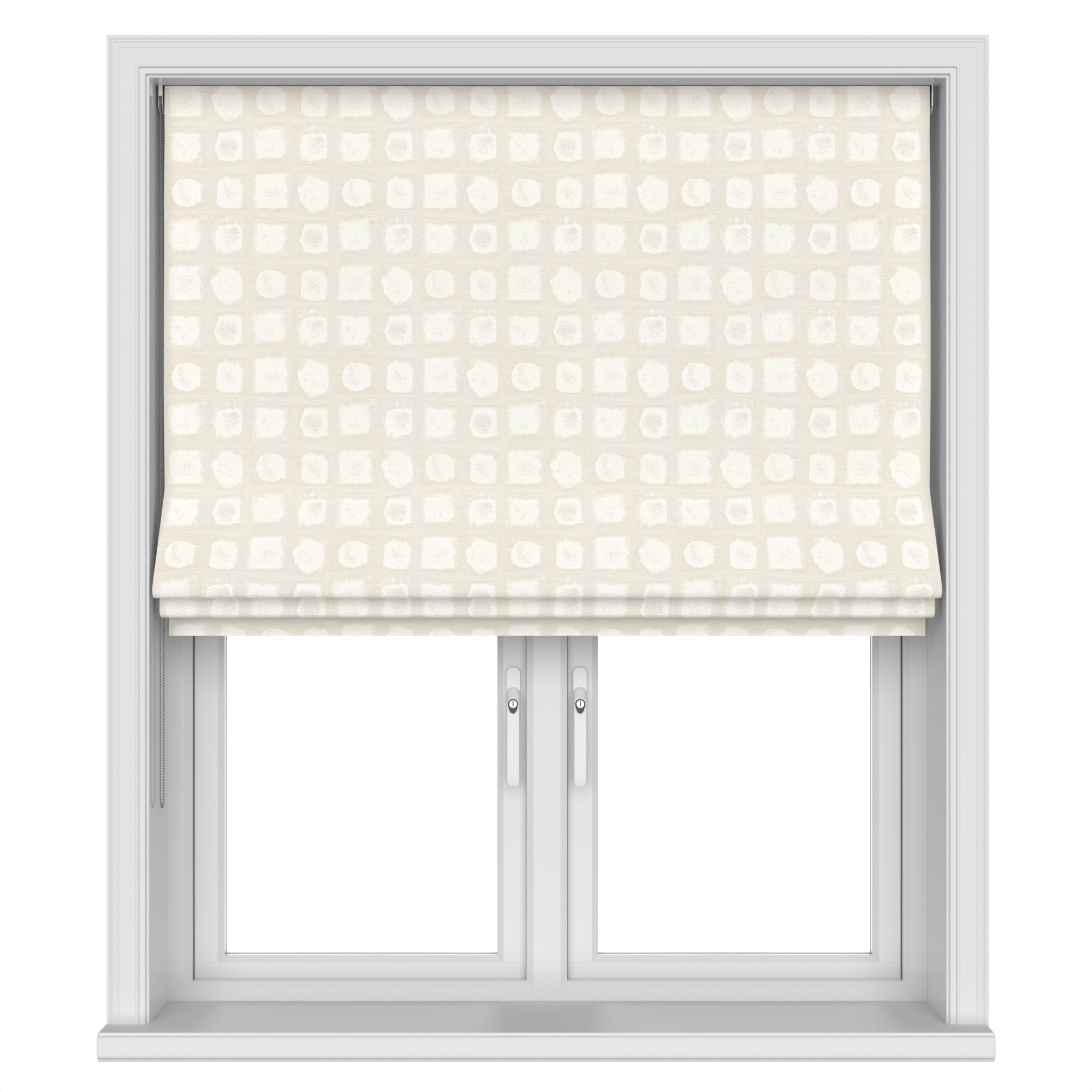 Gryon Ivory - Image 5