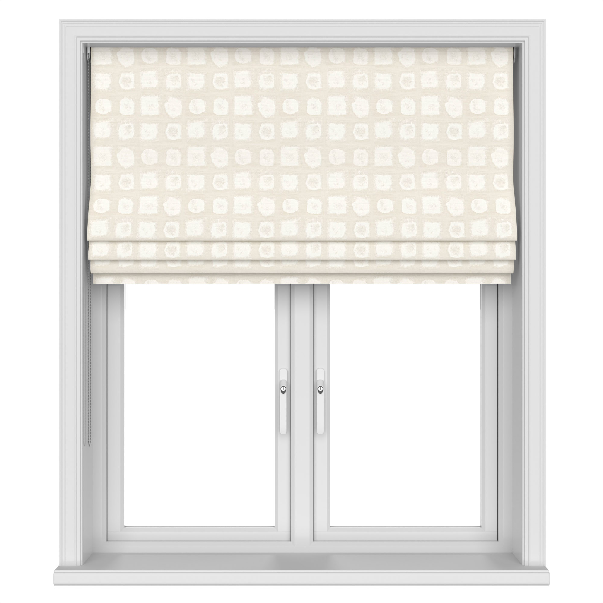 Gryon Ivory - Image 6