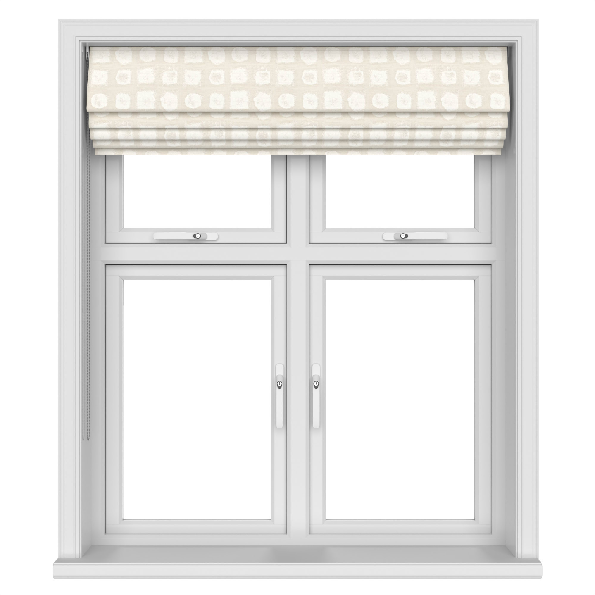 Gryon Ivory - Image 7