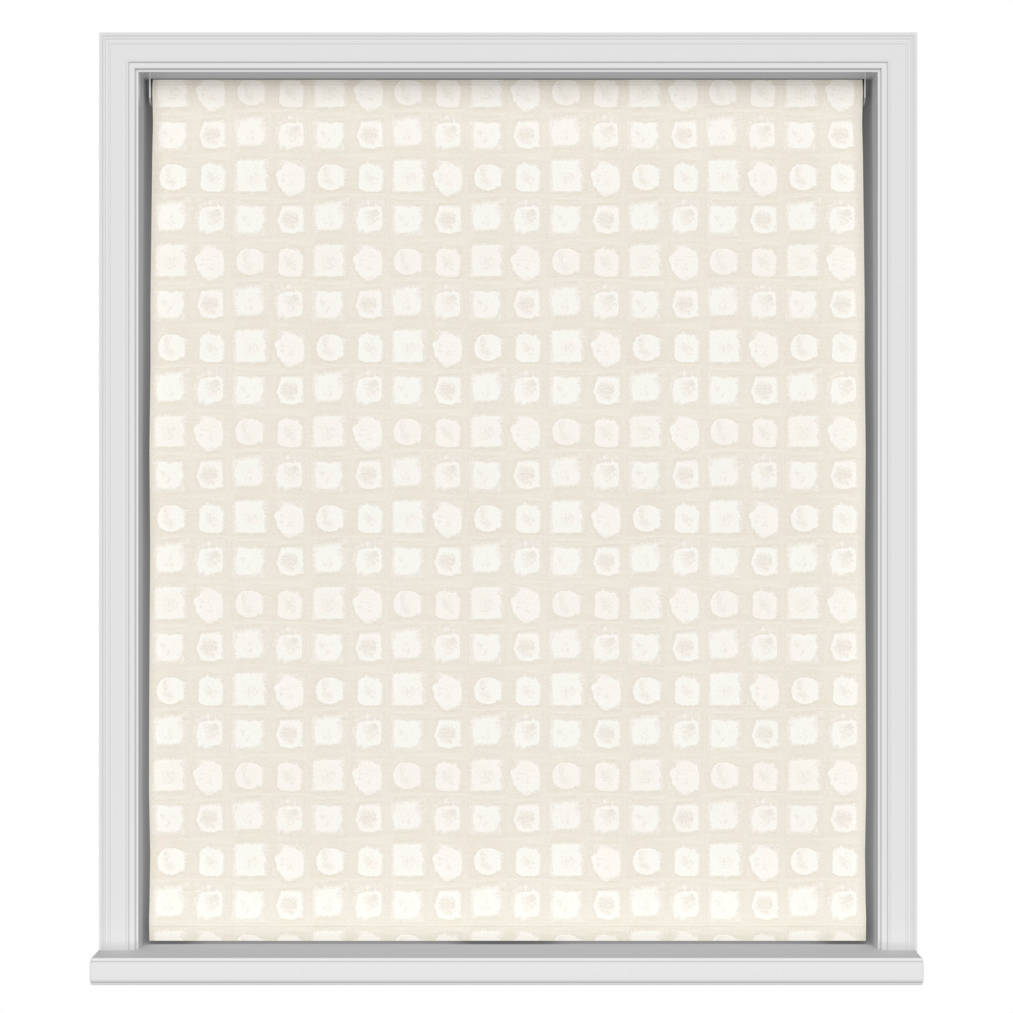 Gryon Ivory Motorised - Image 2