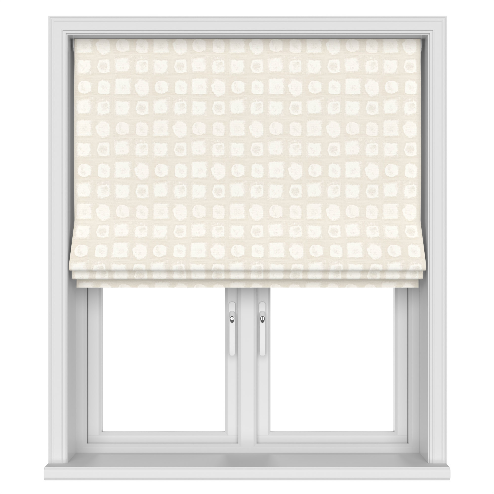 Gryon Ivory Motorised - Image 3