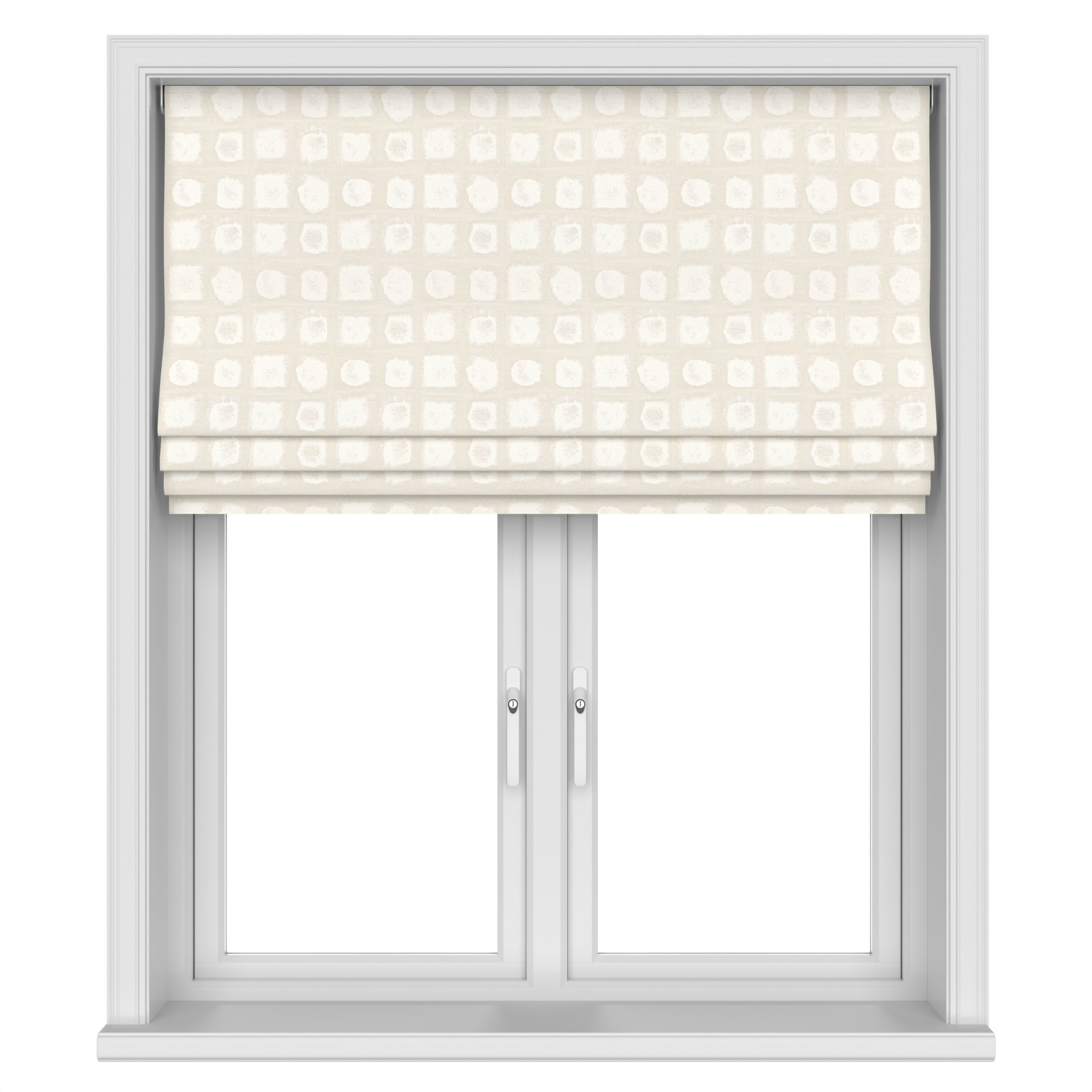 Gryon Ivory Motorised - Image 4