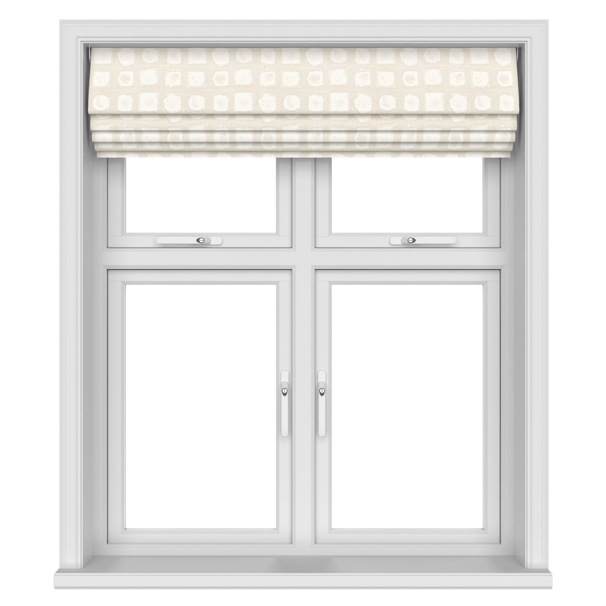 Gryon Ivory Motorised - Image 5