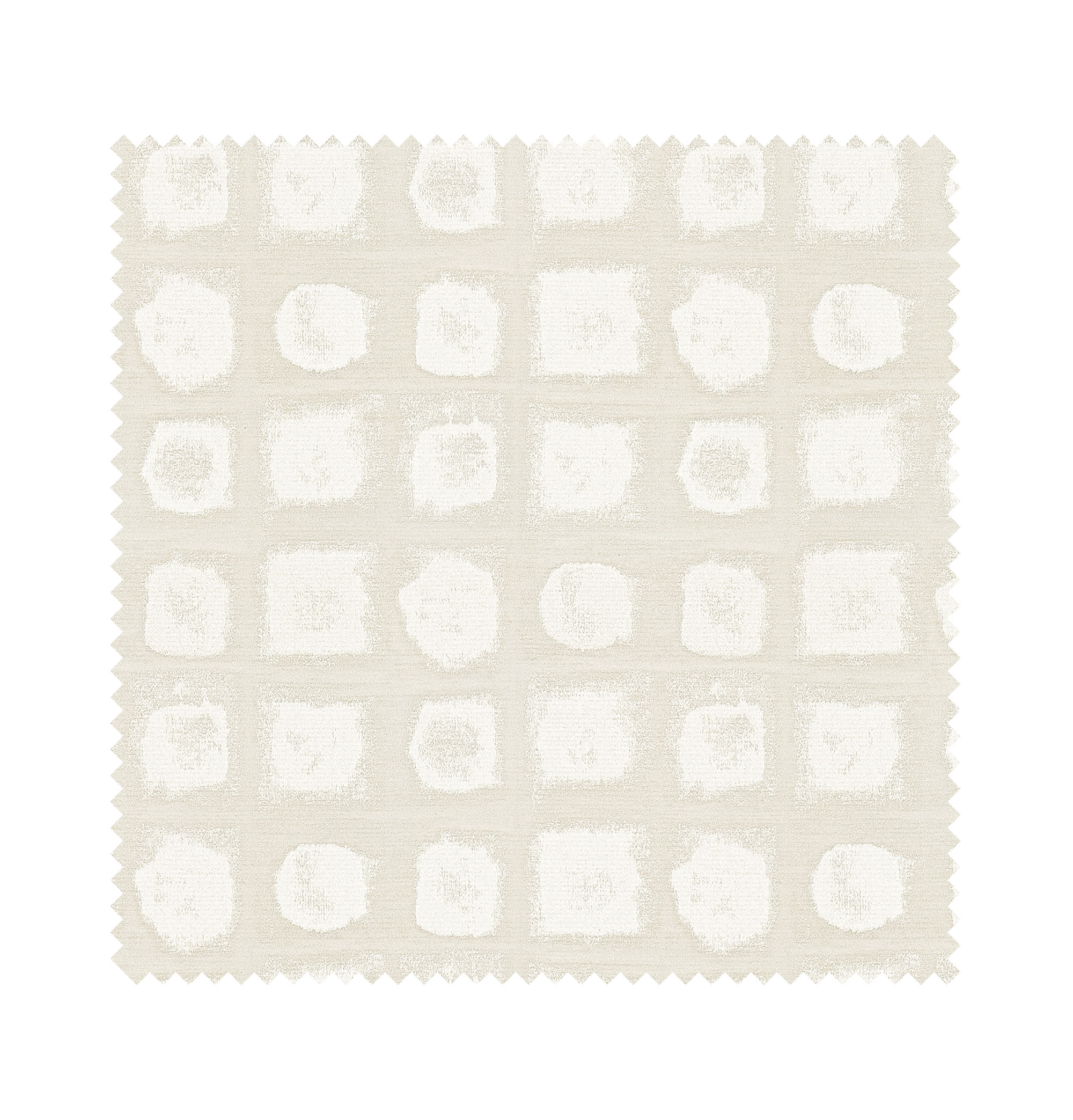 Gryon Ivory Motorised - Image 6