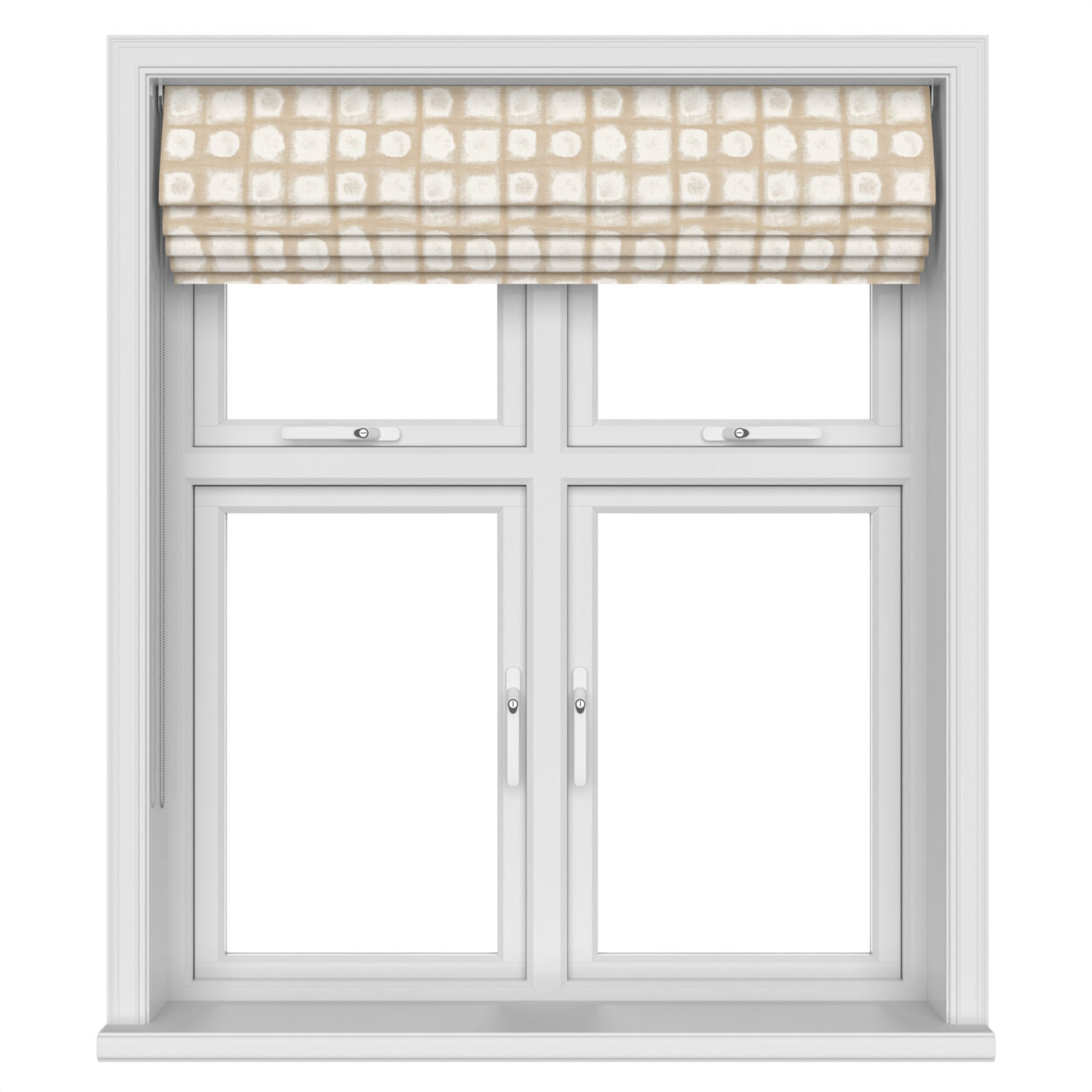 Gryon Oyster - Image 7