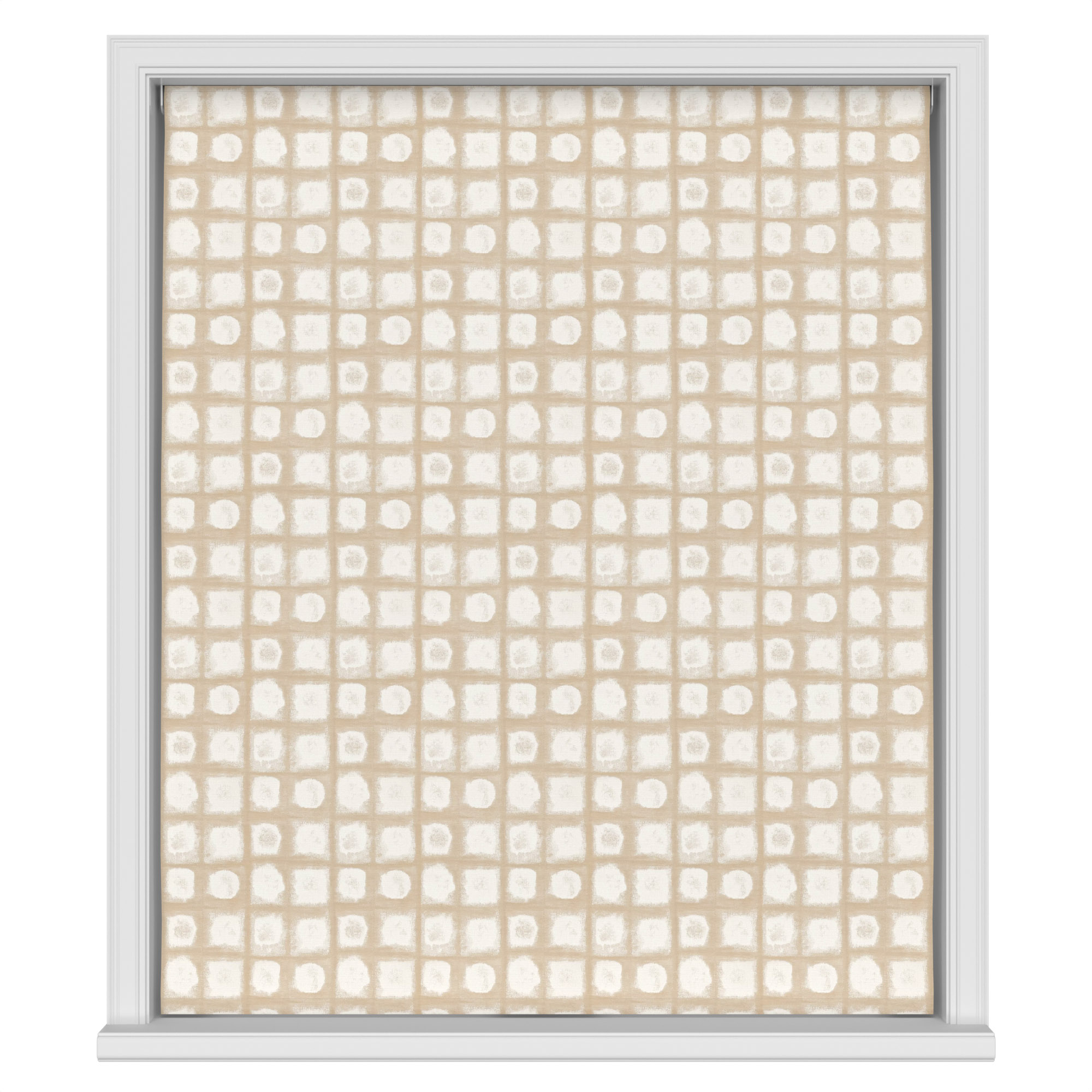 Gryon Oyster Motorised - Image 2