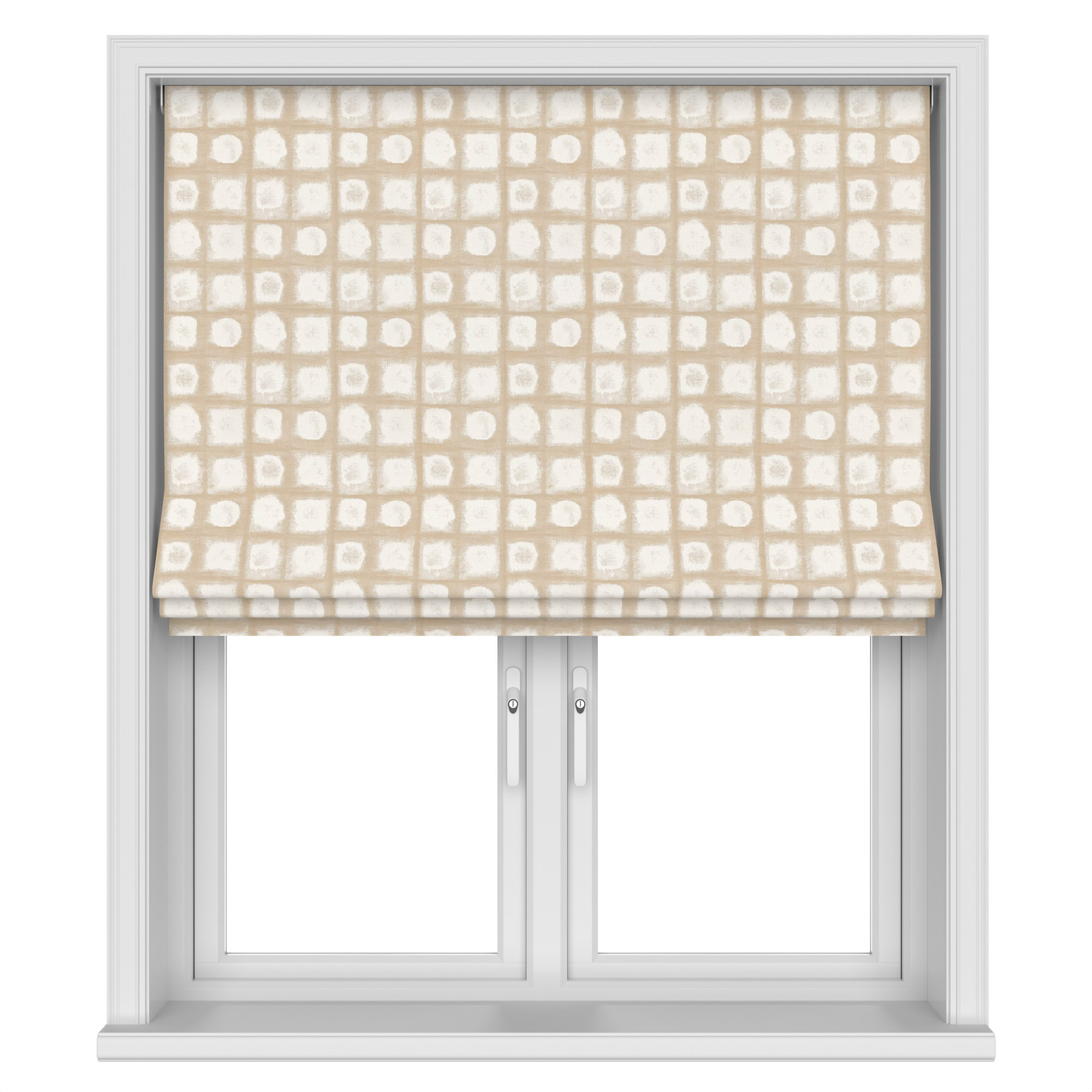 Gryon Oyster Motorised - Image 3