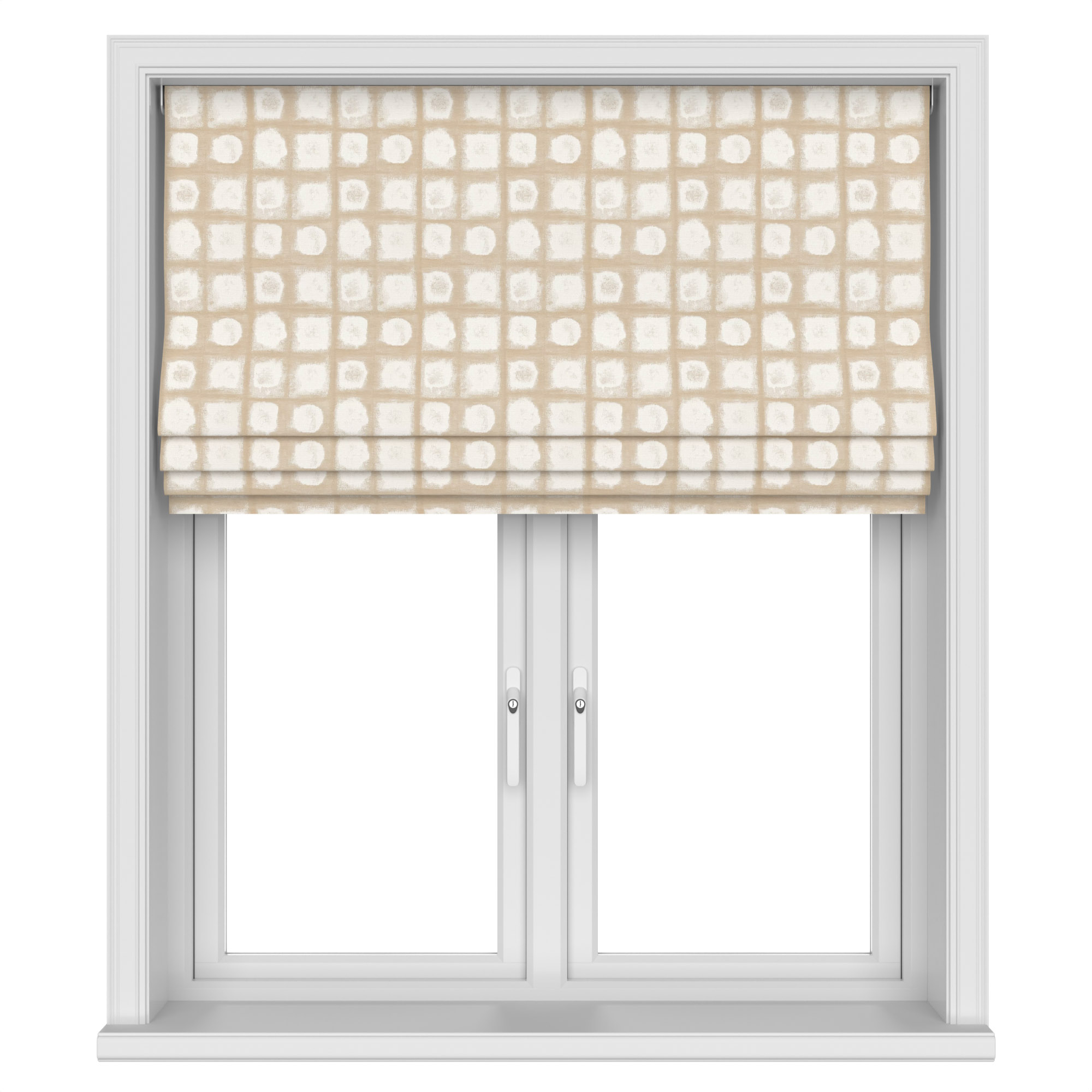 Gryon Oyster Motorised - Image 4