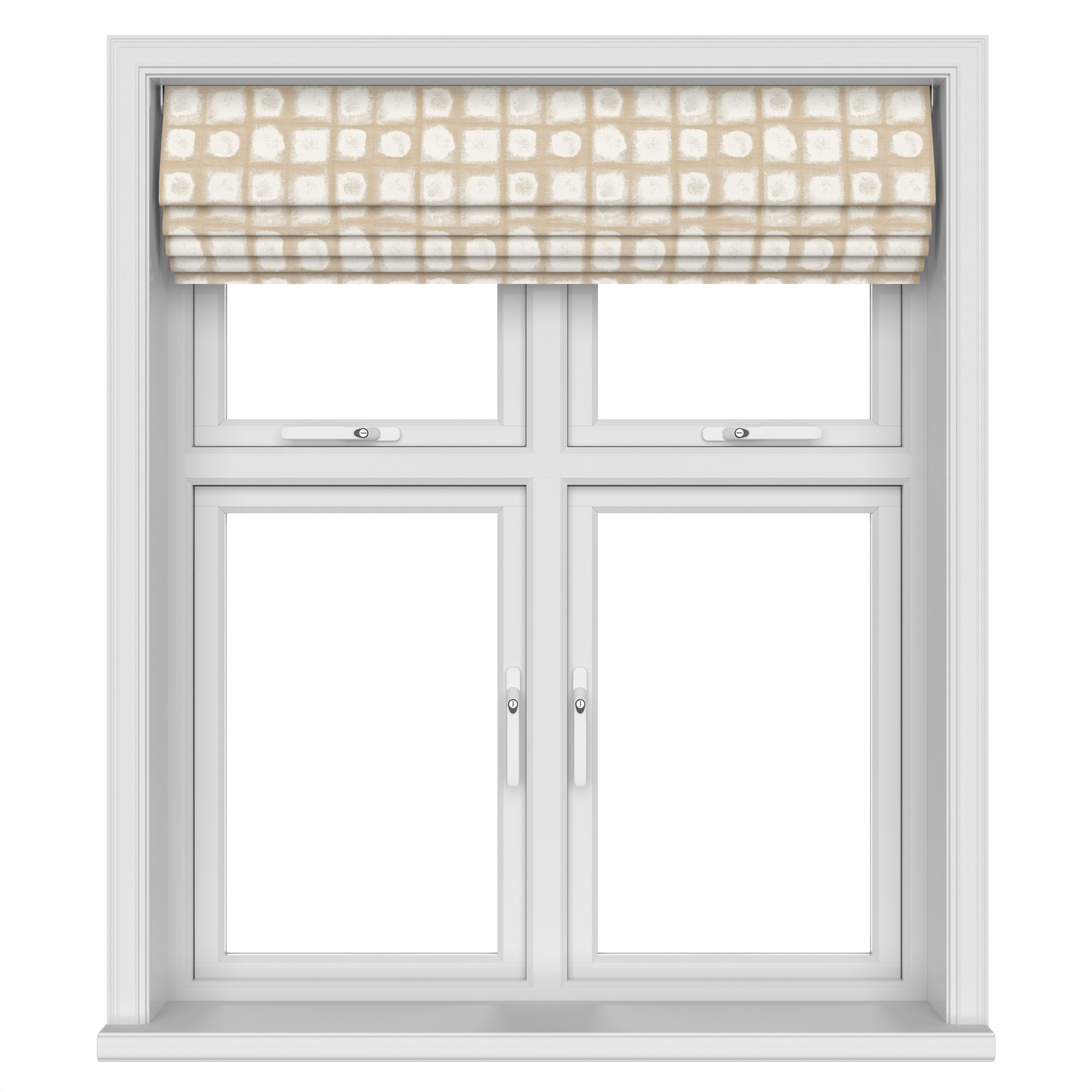 Gryon Oyster Motorised - Image 5