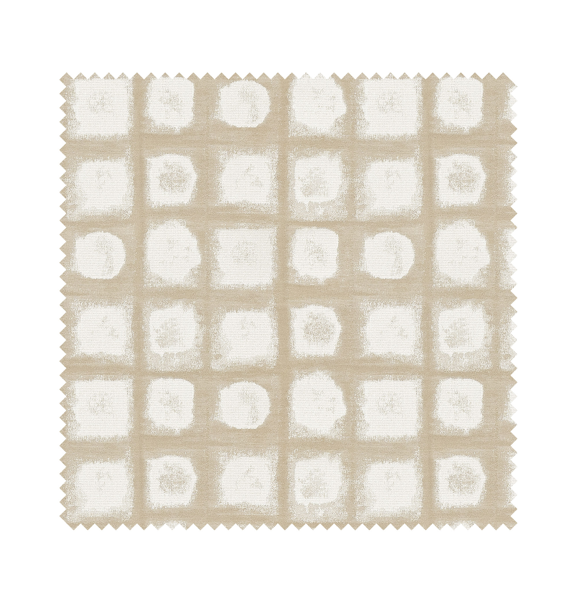 Gryon Oyster Motorised - Image 6