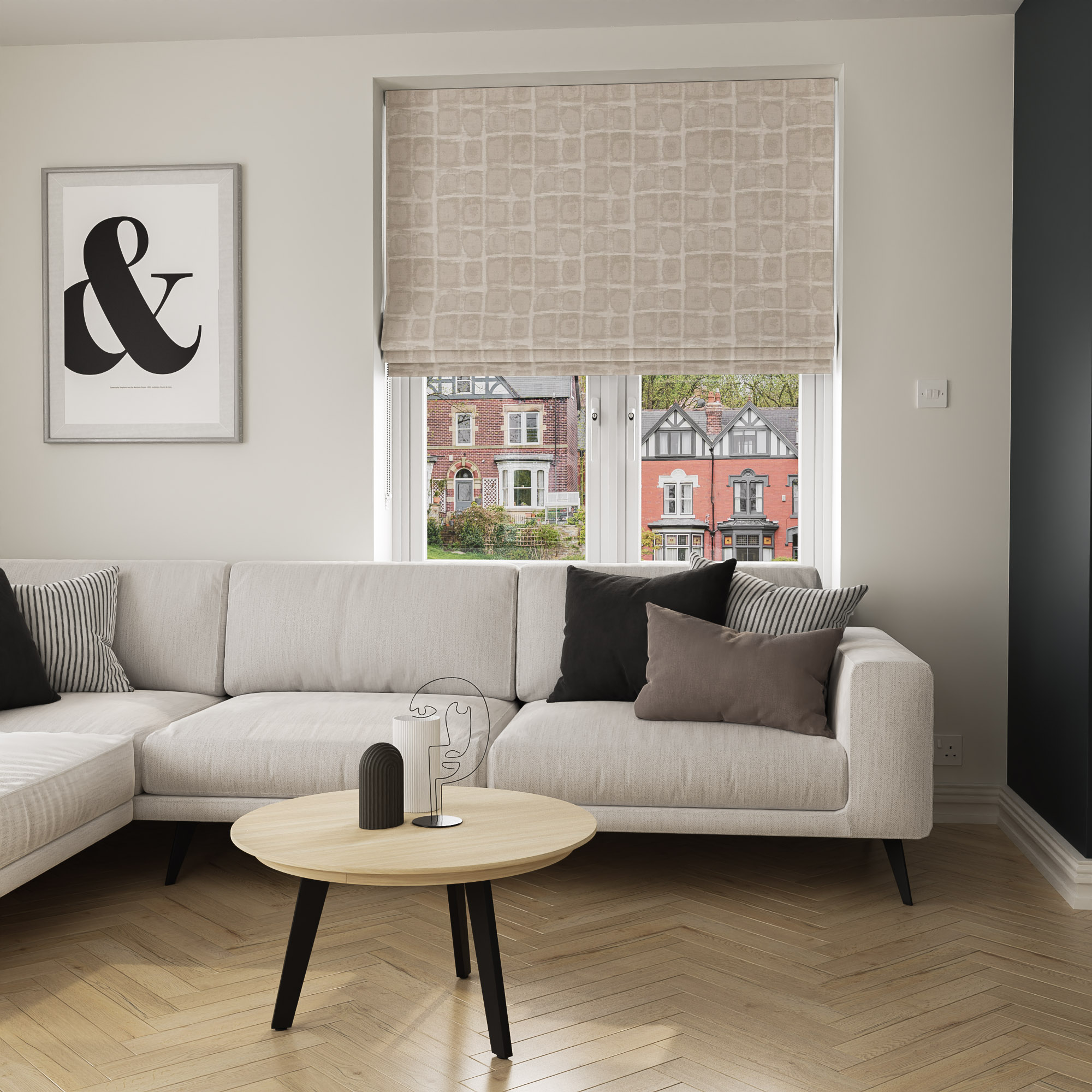 Gryon Pewter - Image 2