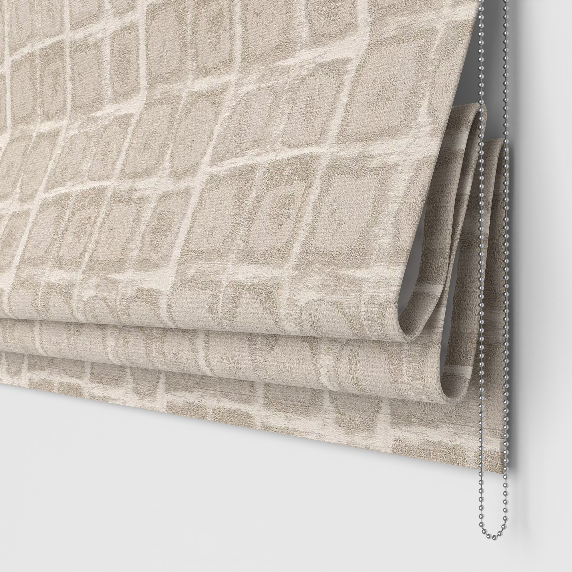 Gryon Pewter - Image 3