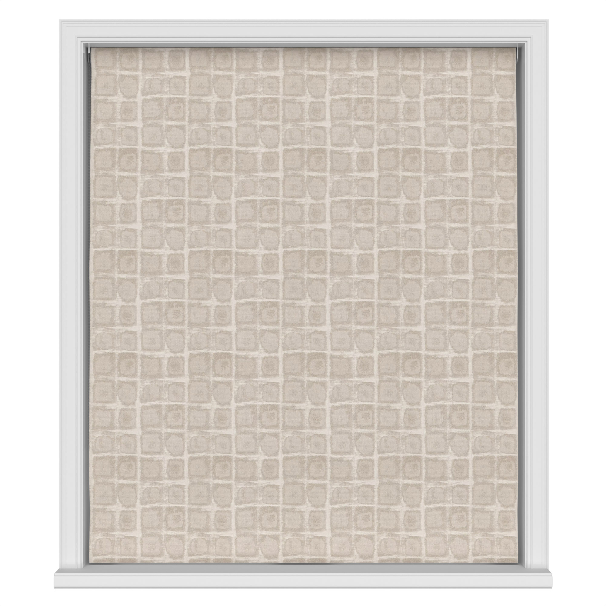 Gryon Pewter - Image 4